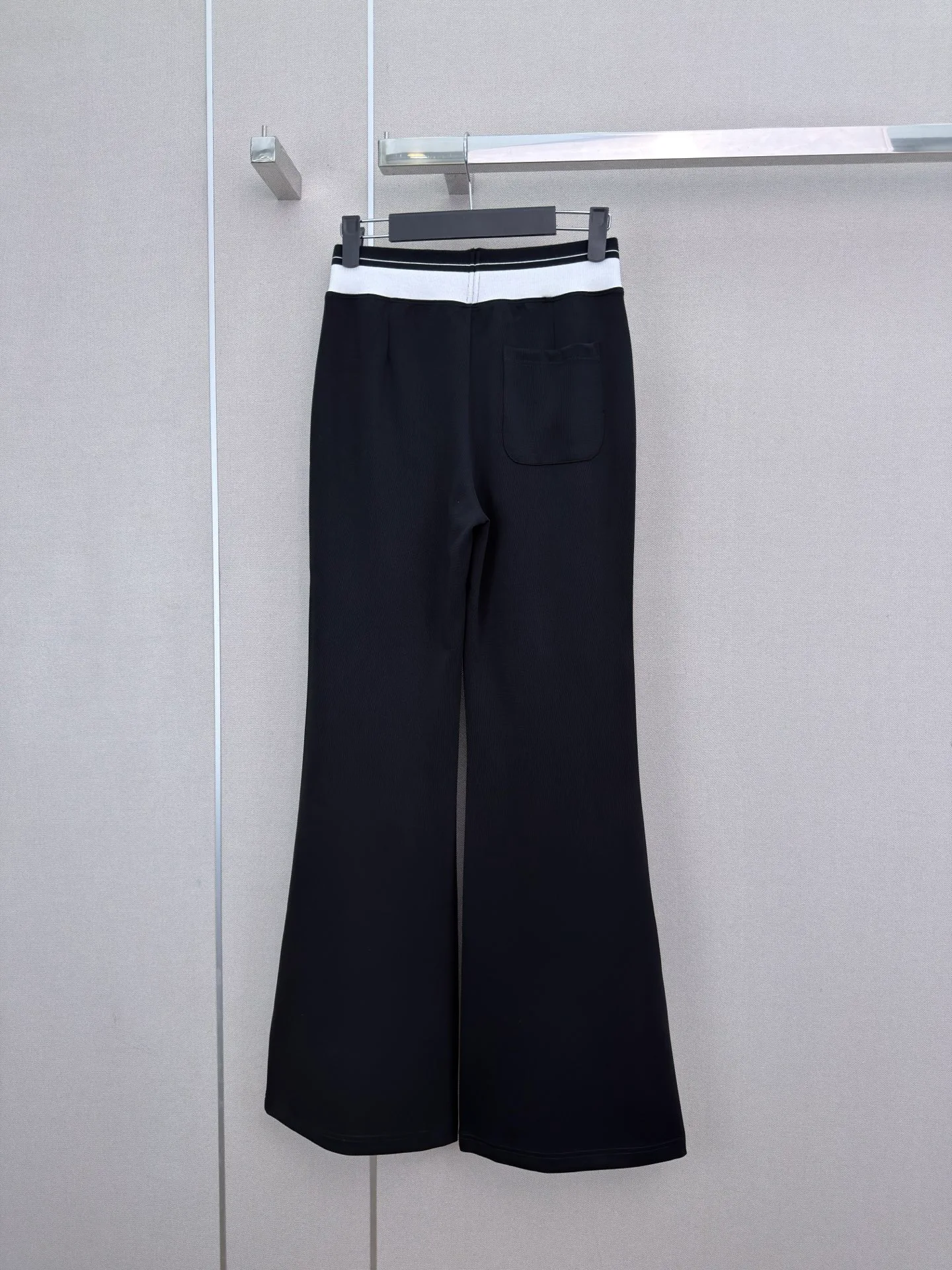 Women's Tracksuits CHANEL 18094331