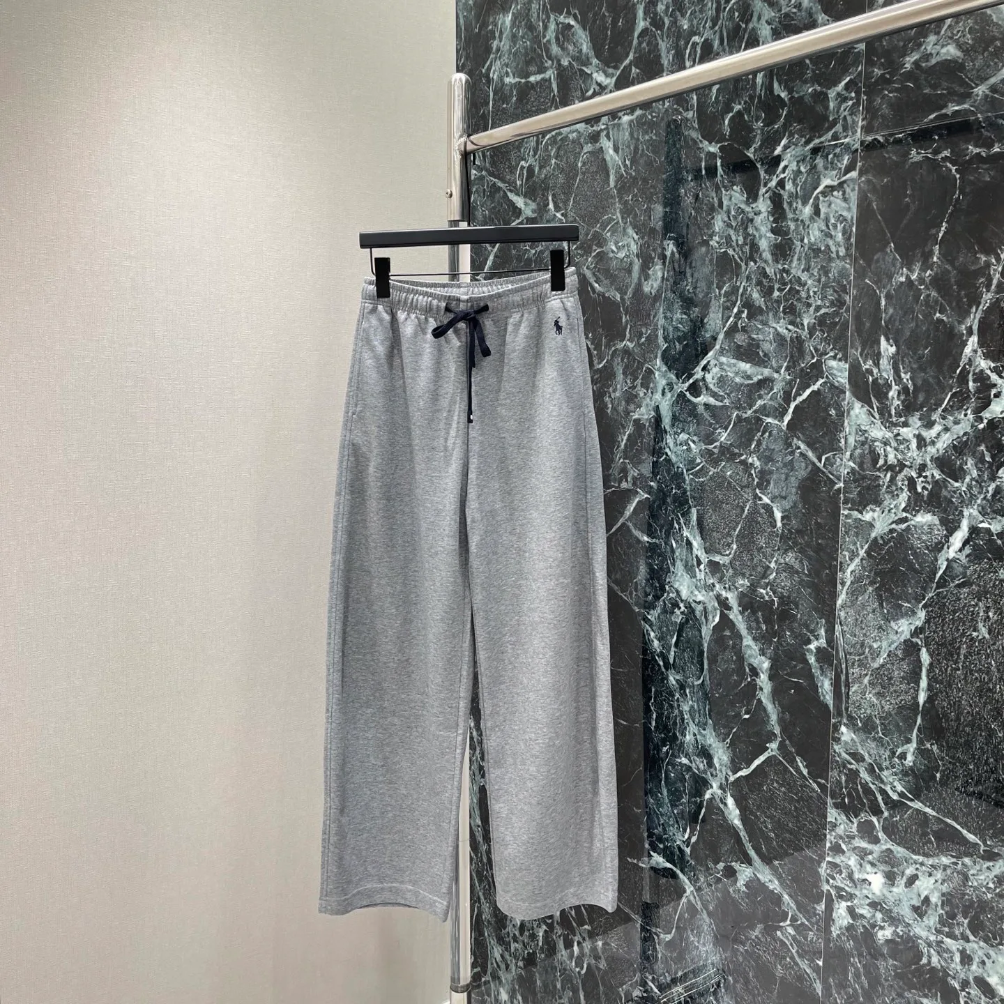 Women's Trousers RALPH LAUREN 18030718