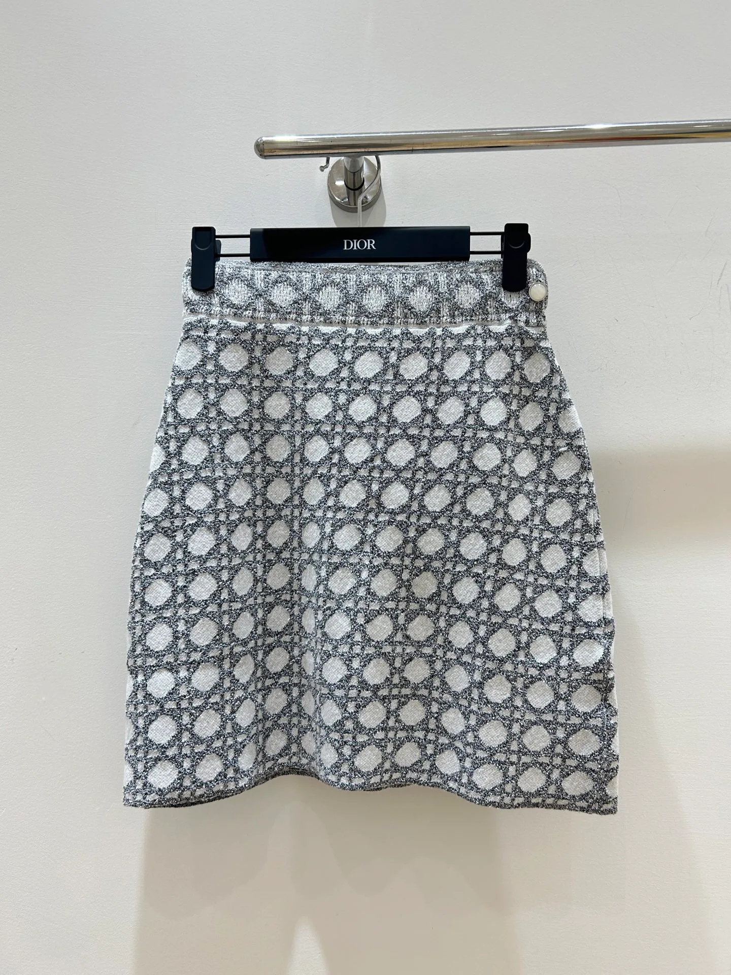 Women's Skirts CHRISTIAN DIOR 18097203