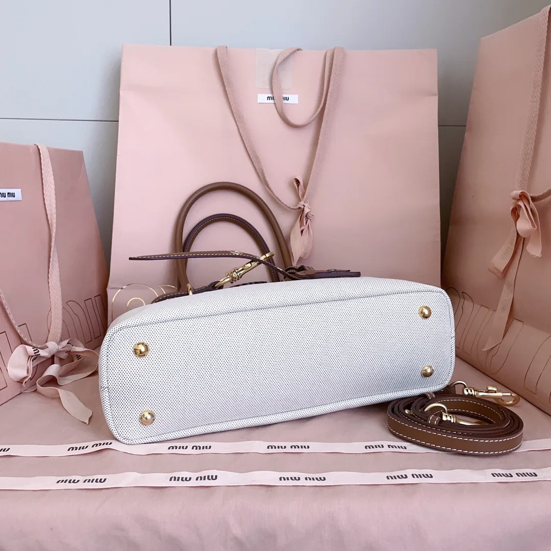 Классические Сумки Женские Miu Miu 18602523