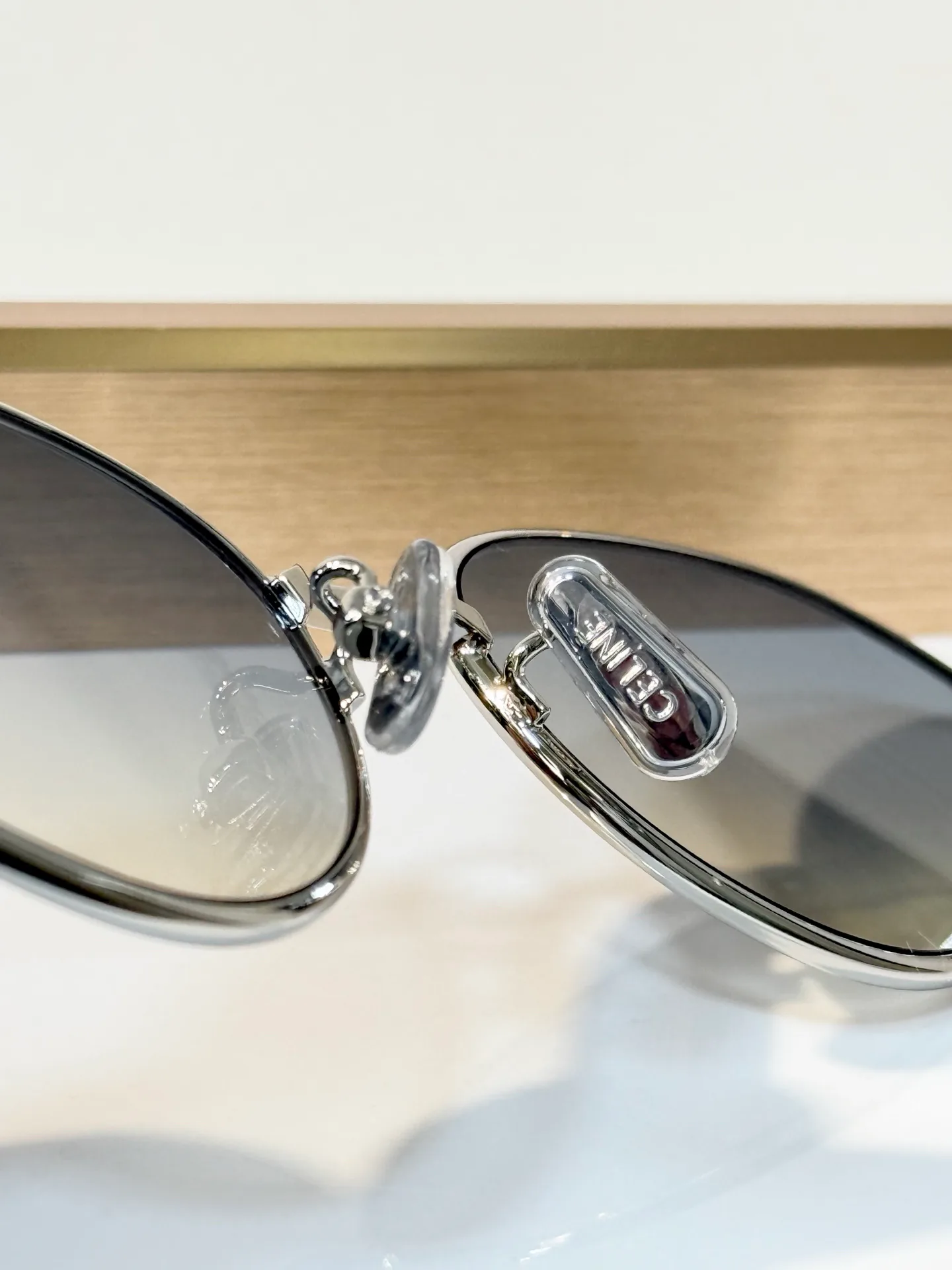 Glasses CELINE 18453209