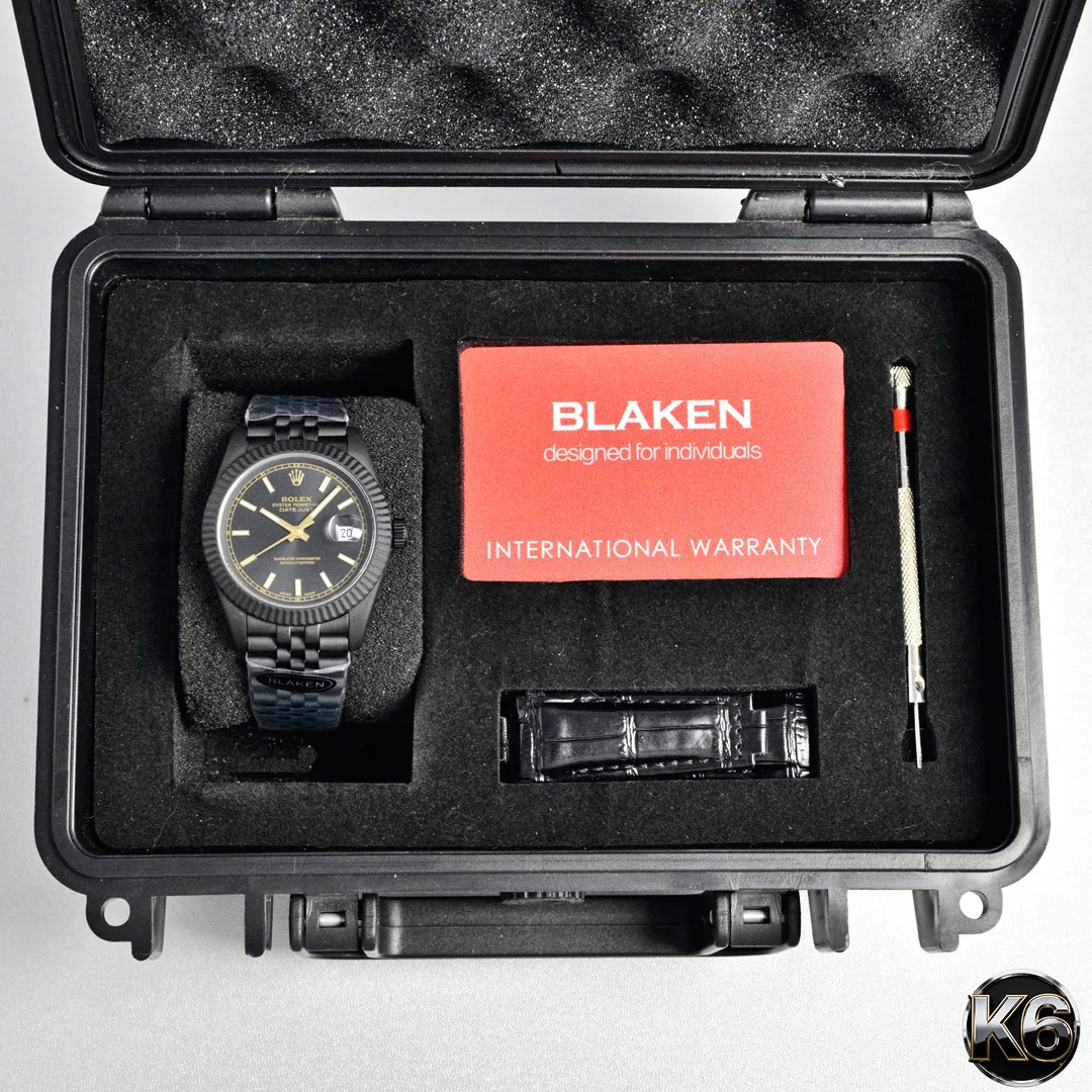 Women's Watches ROLEX 17813591