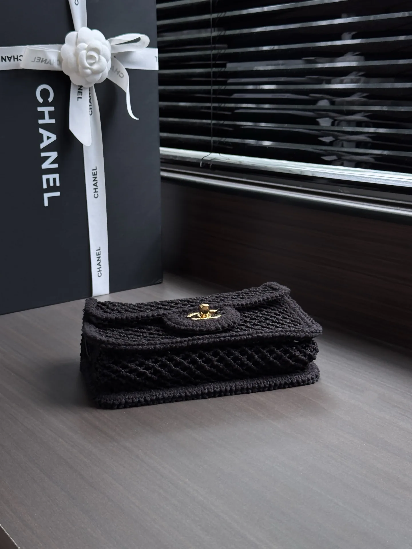Women's Classic Handbags CHANEL 17657477
