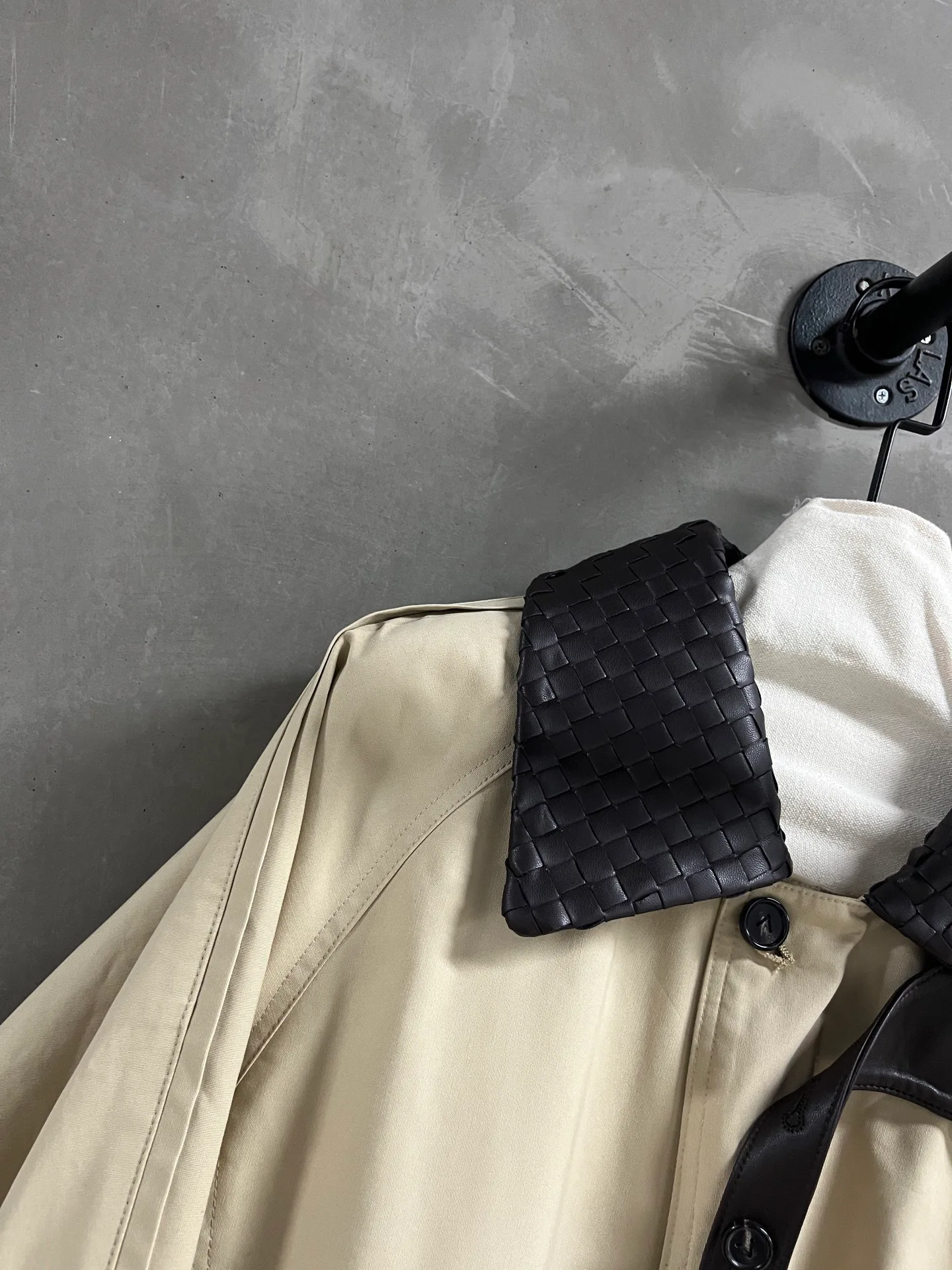 Women's Jackets And Down Jackets BOTTEGA VENETA 18172950