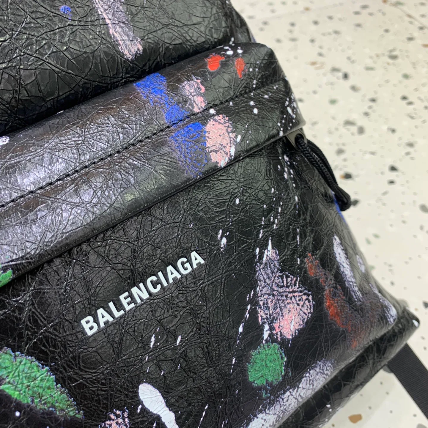Women's Backpacks BALENCIAGA 18205700