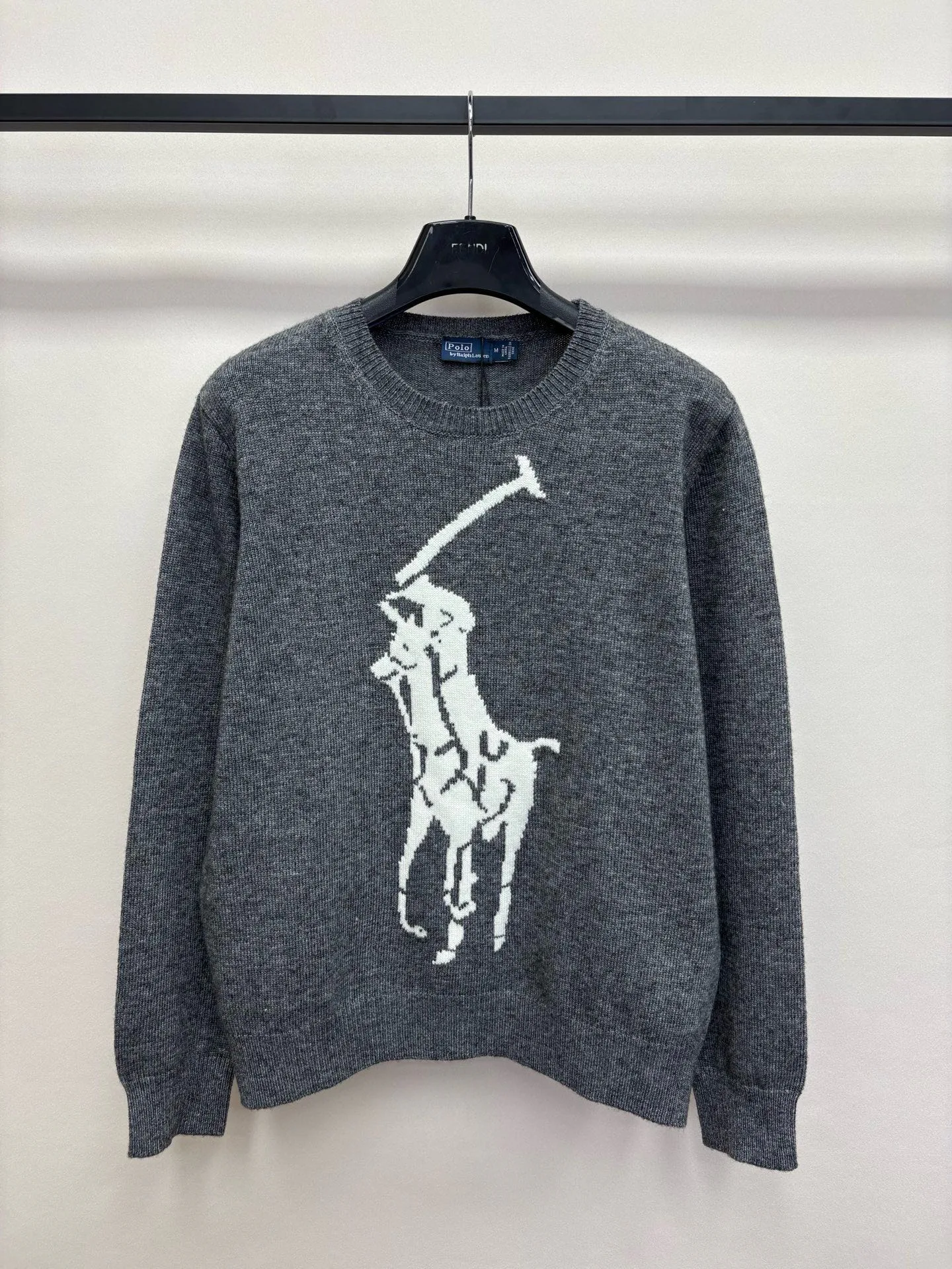 Women's Jumpers And Sweaters RALPH LAUREN 17827846