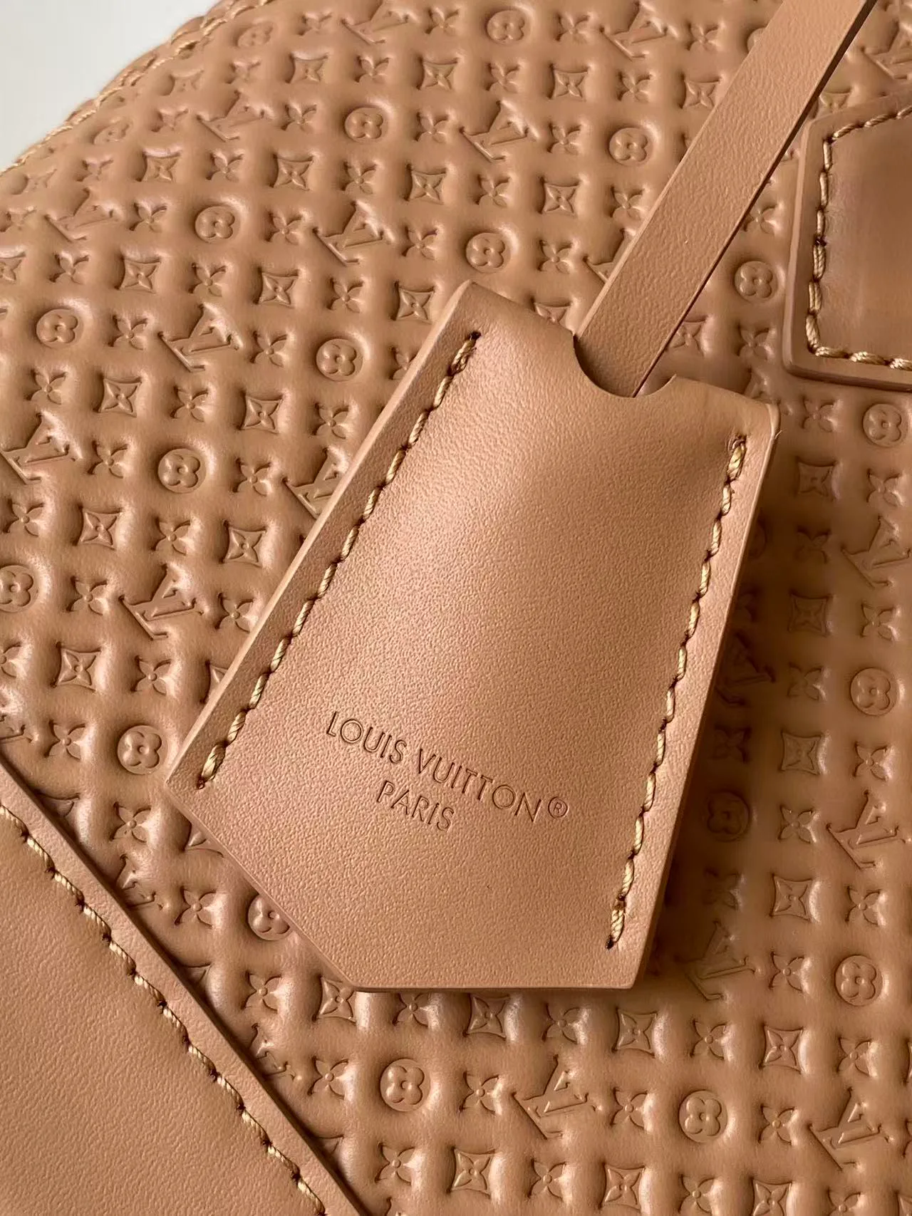 Women's Classic Handbags LOUIS VUITTON 17948712