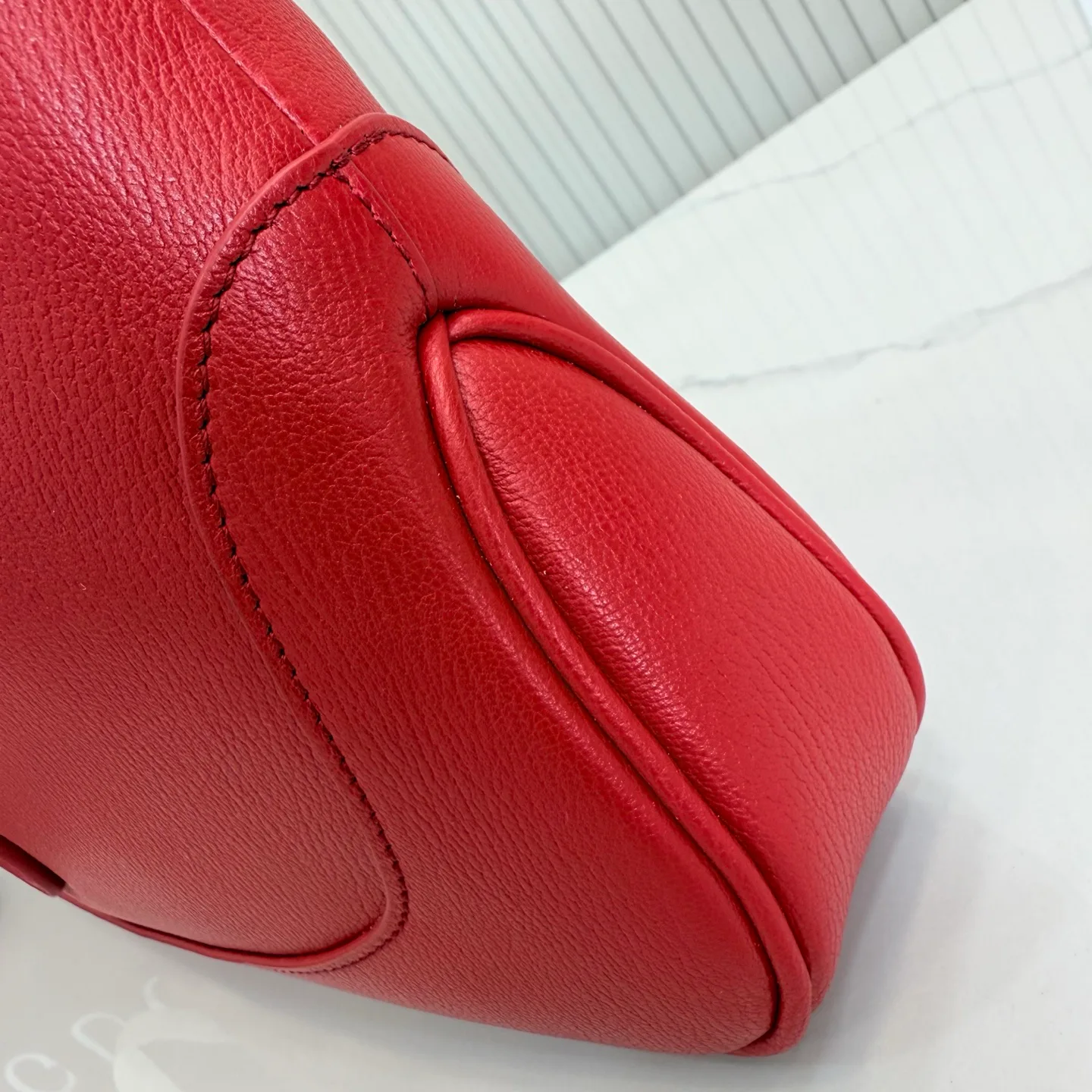 Women's Classic Handbags GUCCI 17243051