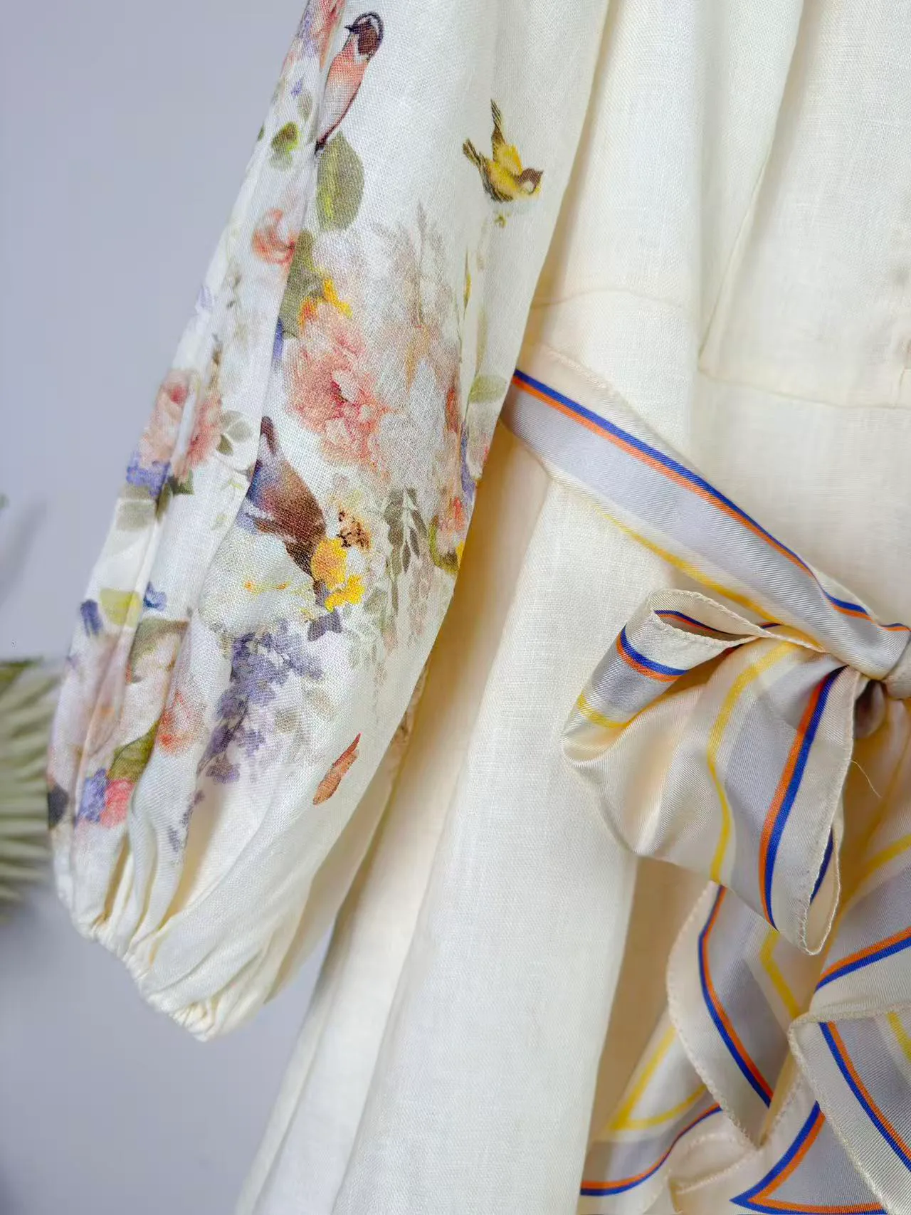 Women's Dresses ZIMMERMANN 18115778