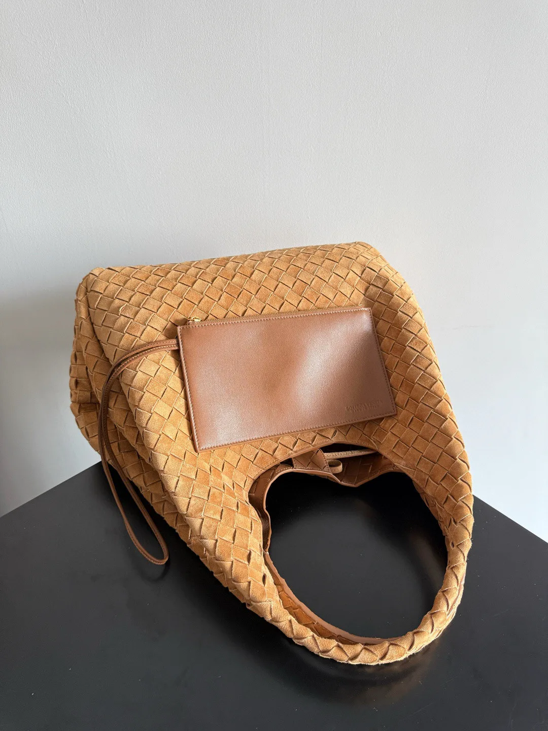 Women's Classic Handbags BOTTEGA VENETA 17972585