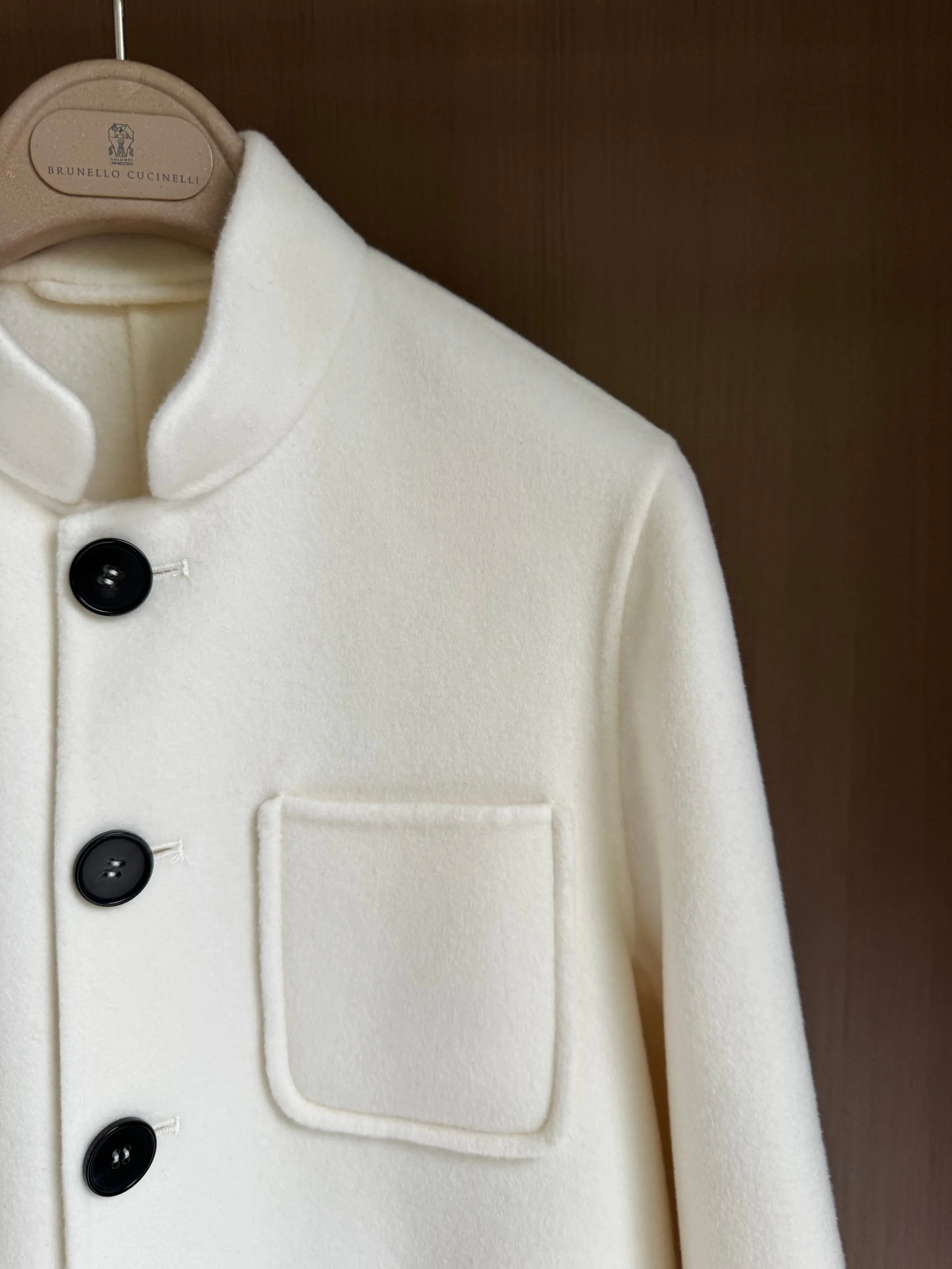Women's Coats LORO PIANA 18050612
