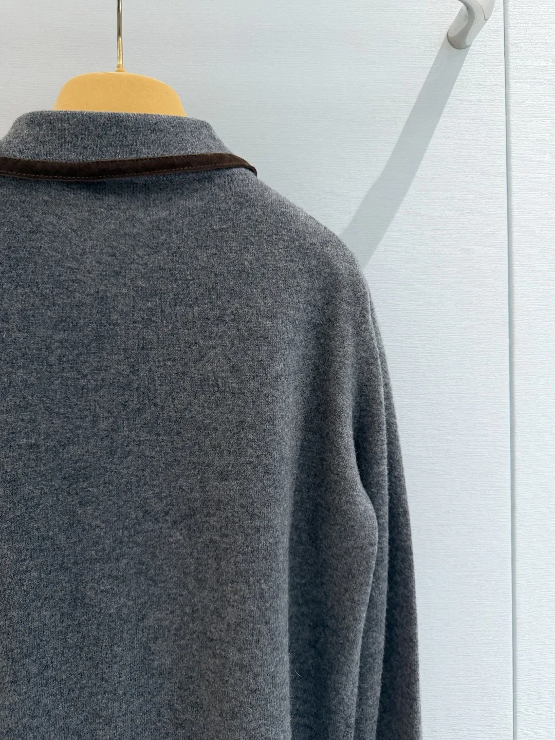 Women's Jumpers And Sweaters MIU MIU 18184977