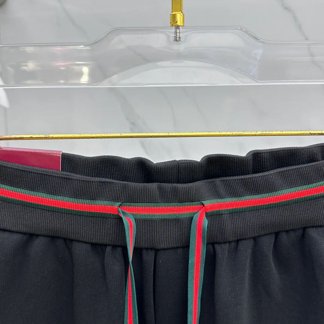 Брюки Мужские Gucci 18596898