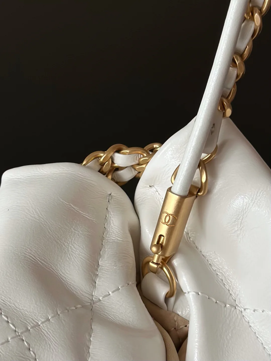 Women's Classic Handbags CHANEL 18223298