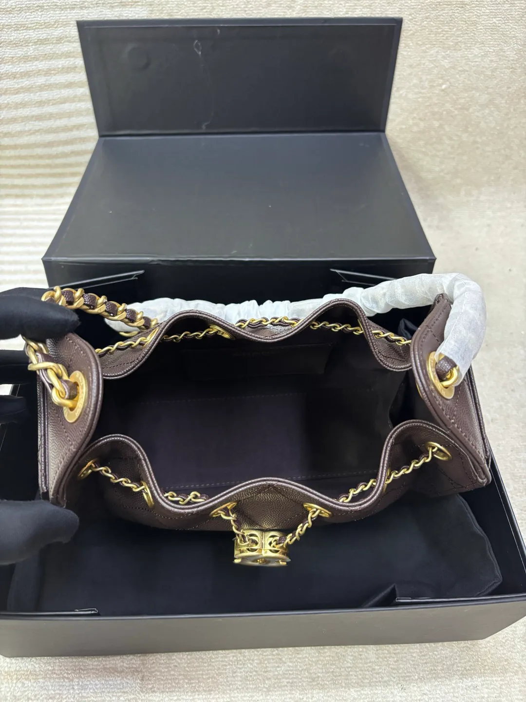 Women's Classic Handbags CHANEL 18407248