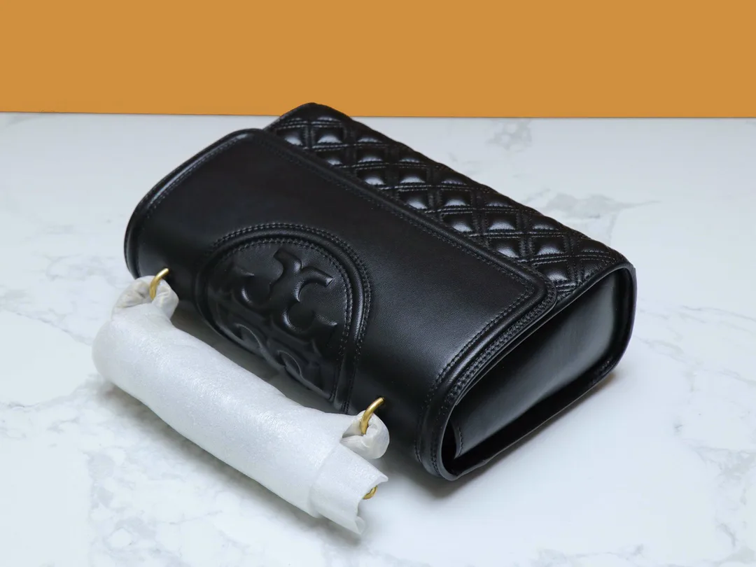 Women's Classic Handbags CHANEL 17814076