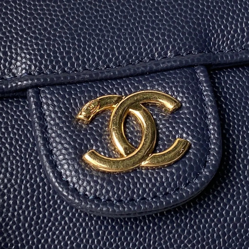 Women's Classic Handbags CHANEL 18207691