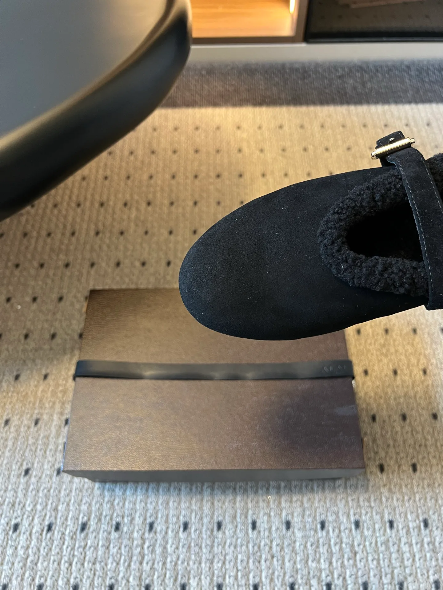 Women's Mules And Clogs ALAIA 18412390