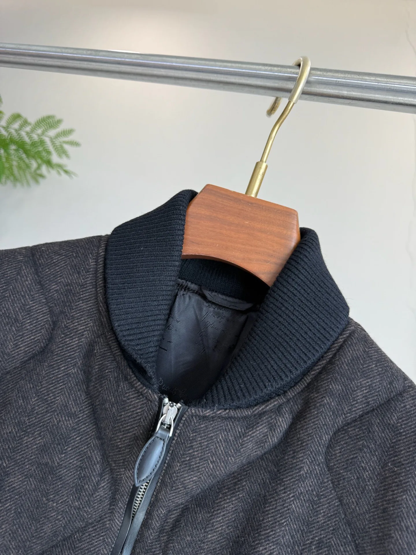Men's Vests BERLUTI 18411002