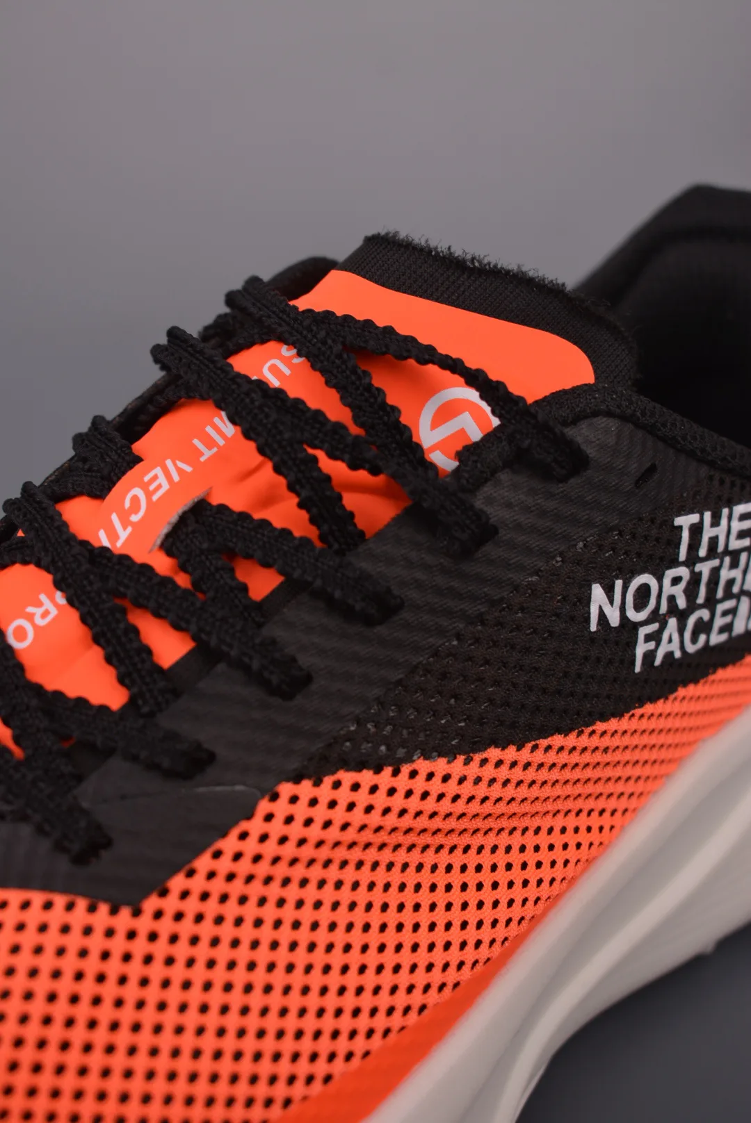 Women's Sneakers THE NORTH FACE 17576762