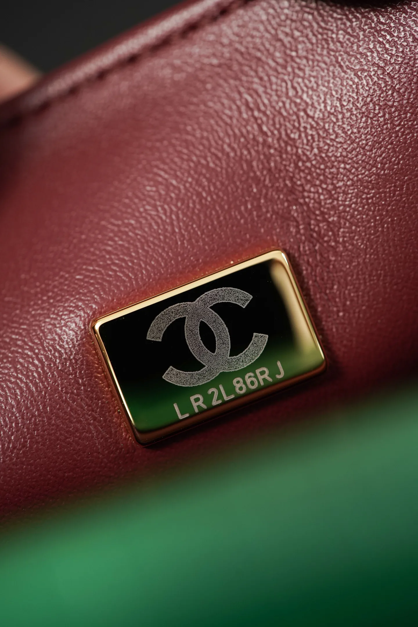 Women's Classic Handbags CHANEL 17979616
