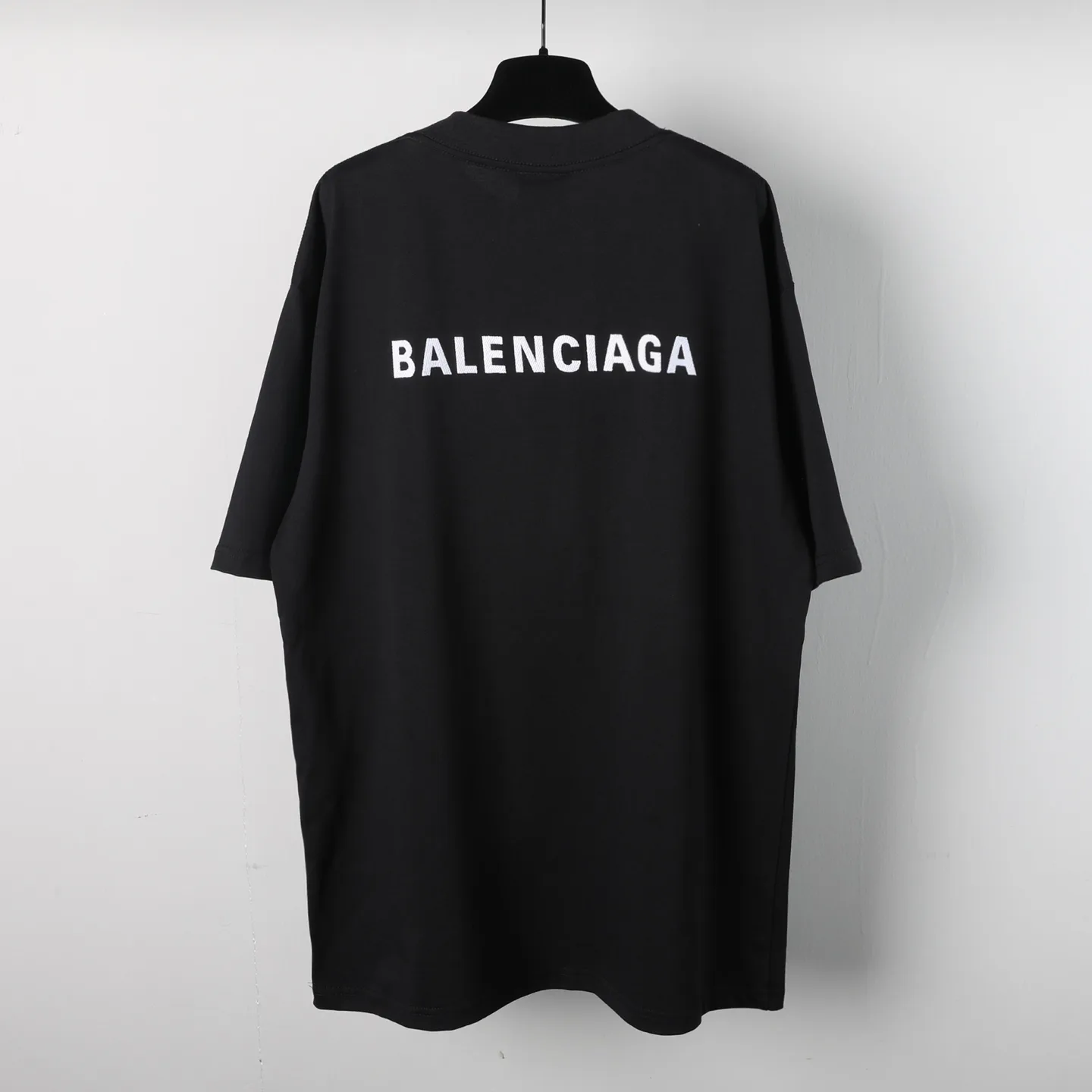 Women's T-Shirts BALENCIAGA 18190912