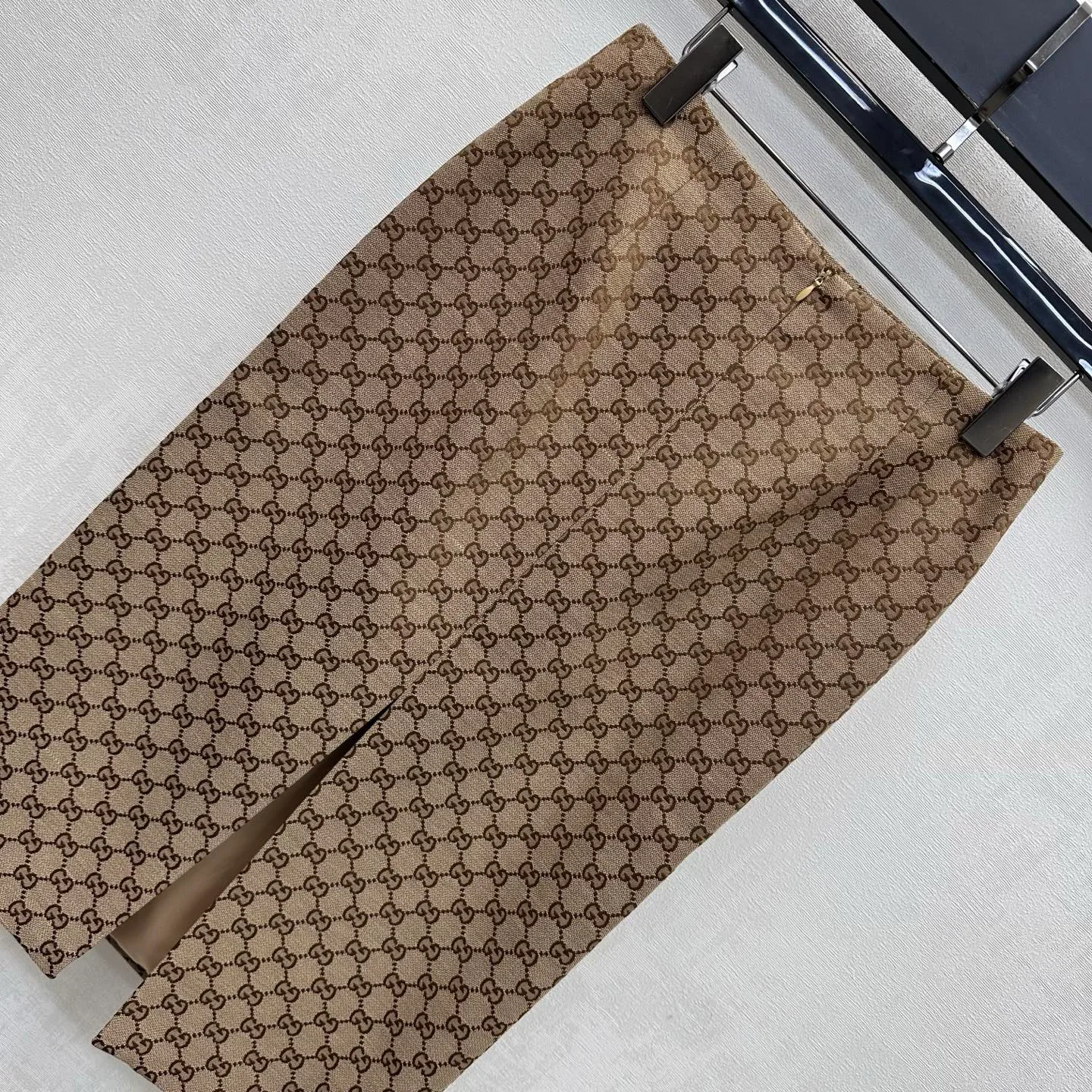 Women's Skirts GUCCI 17907702