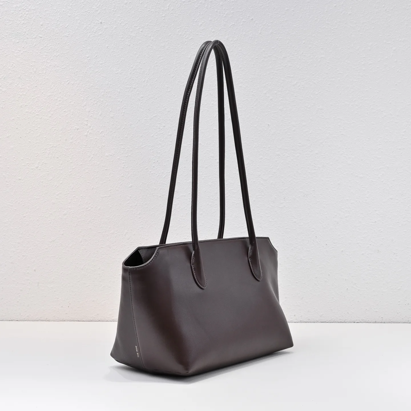 Women's Classic Handbags THE ROW 17449007