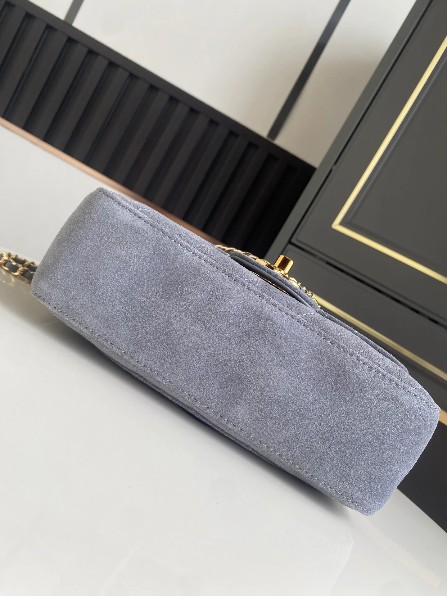 Women's Classic Handbags CHANEL 17933316