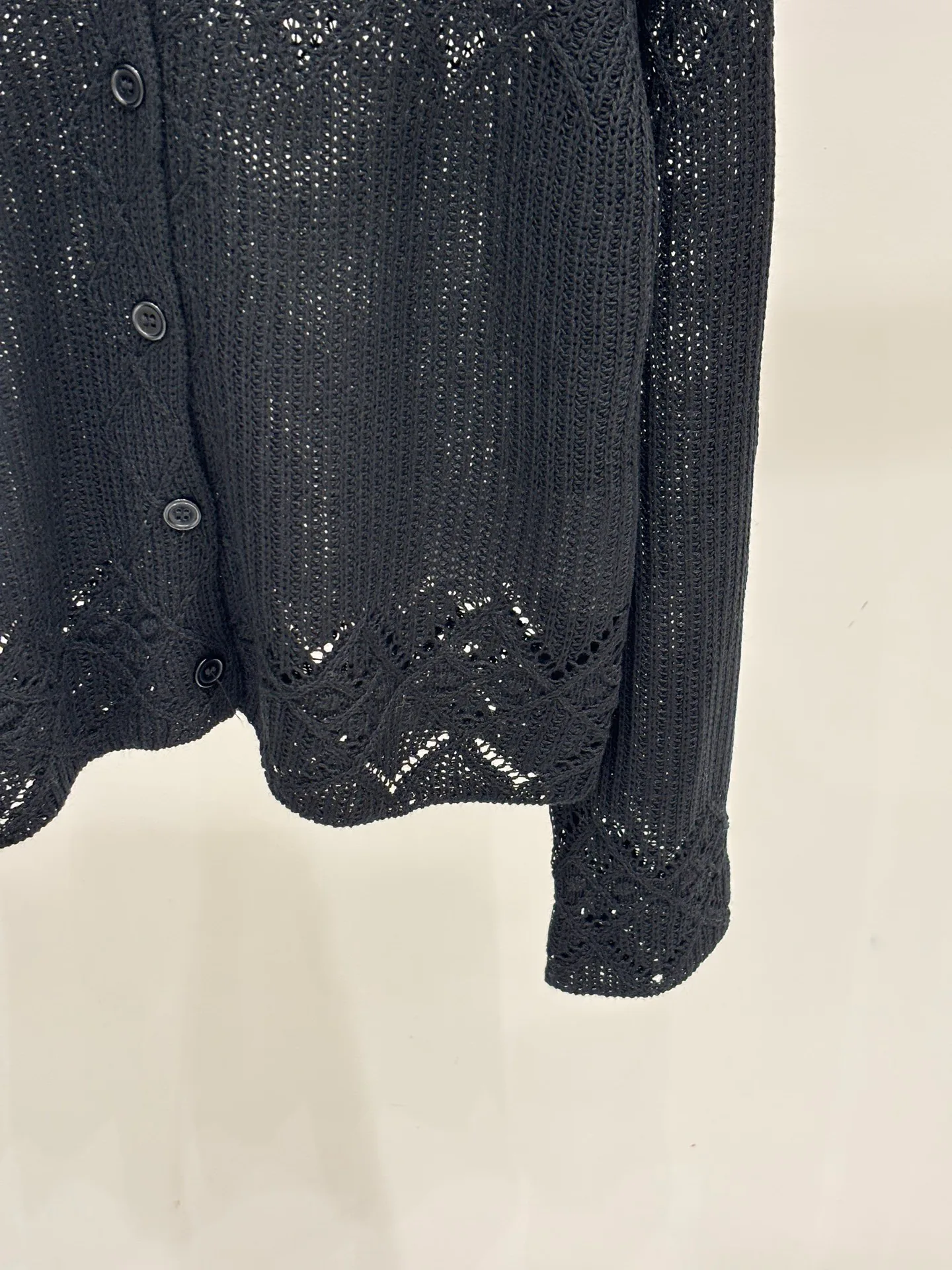 Women's Jumpers And Sweaters VALENTINO 17552024