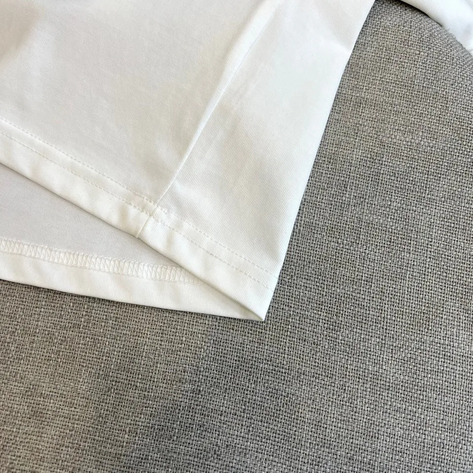 Men's T-Shirts GUCCI 18543078