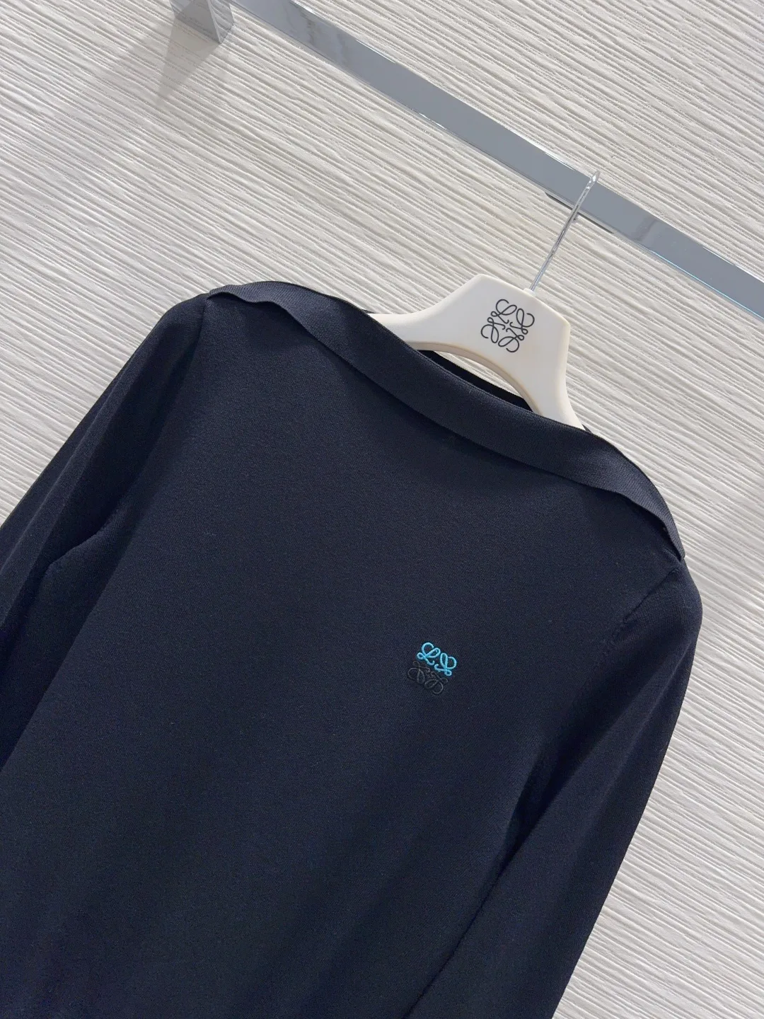 Women's Jumpers And Sweaters LOEWE 18388726