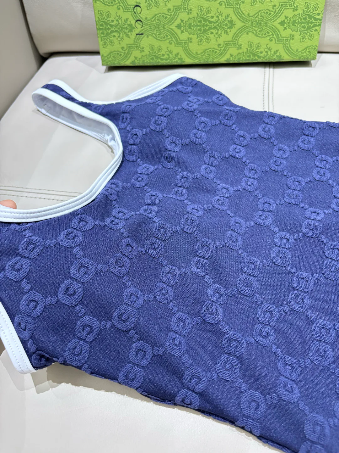 Women's Swimwear GUCCI 17716506