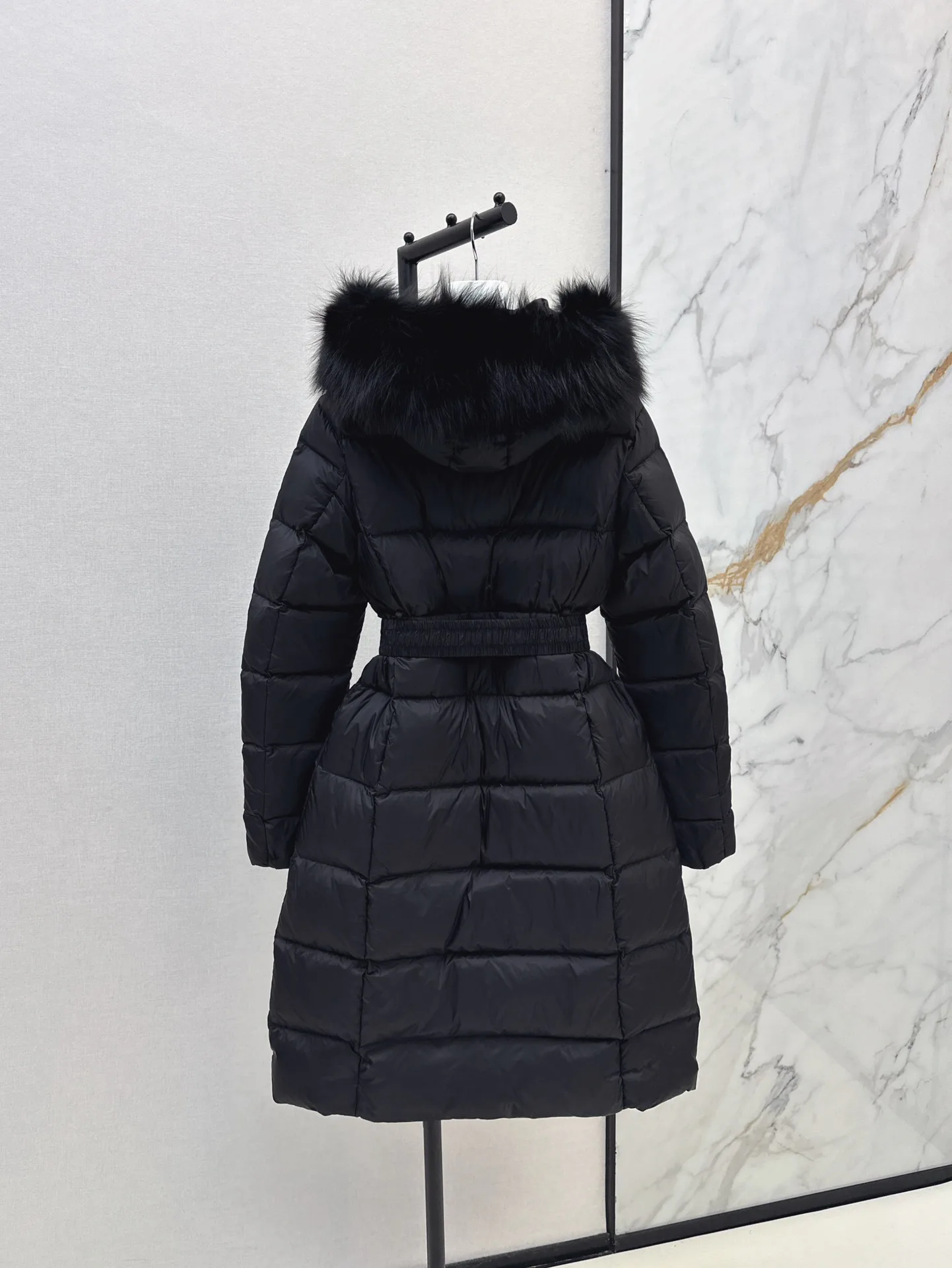 Куртки И Пуховики Женские Moncler 18601877