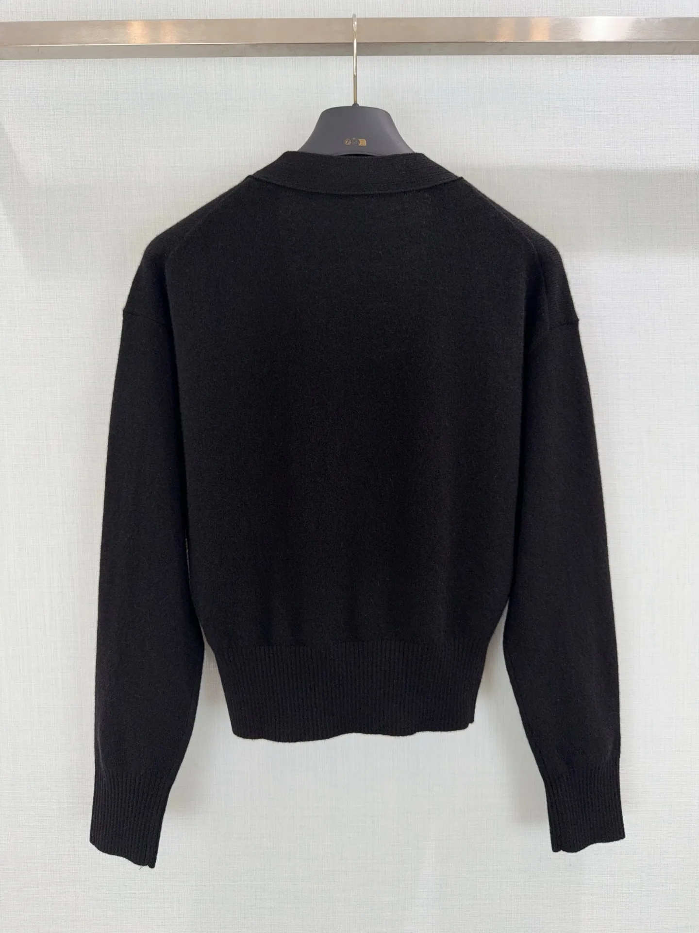 Women's Jumpers And Sweaters LOUIS VUITTON 17585055