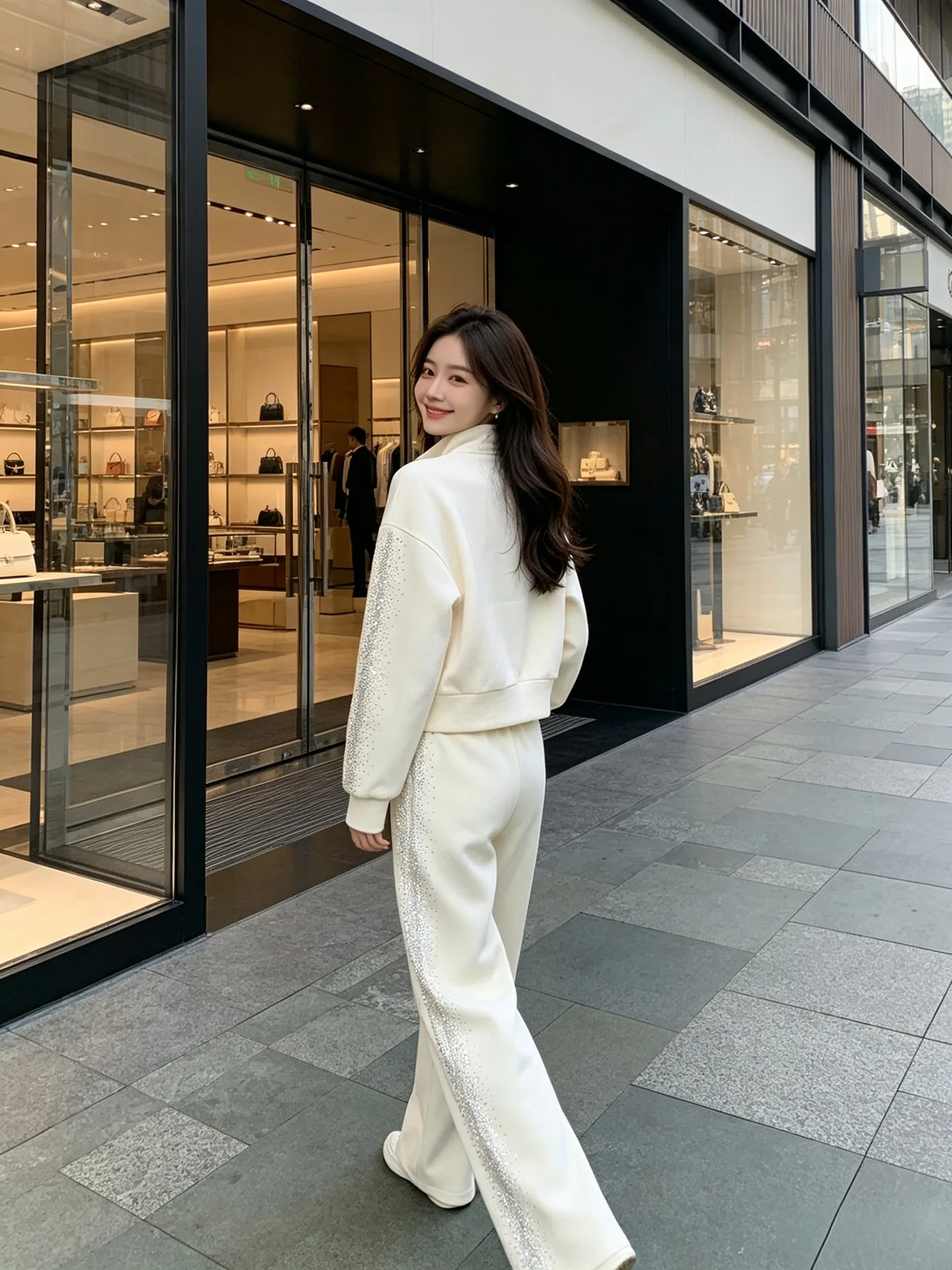 Women's Suits PRADA 17953125
