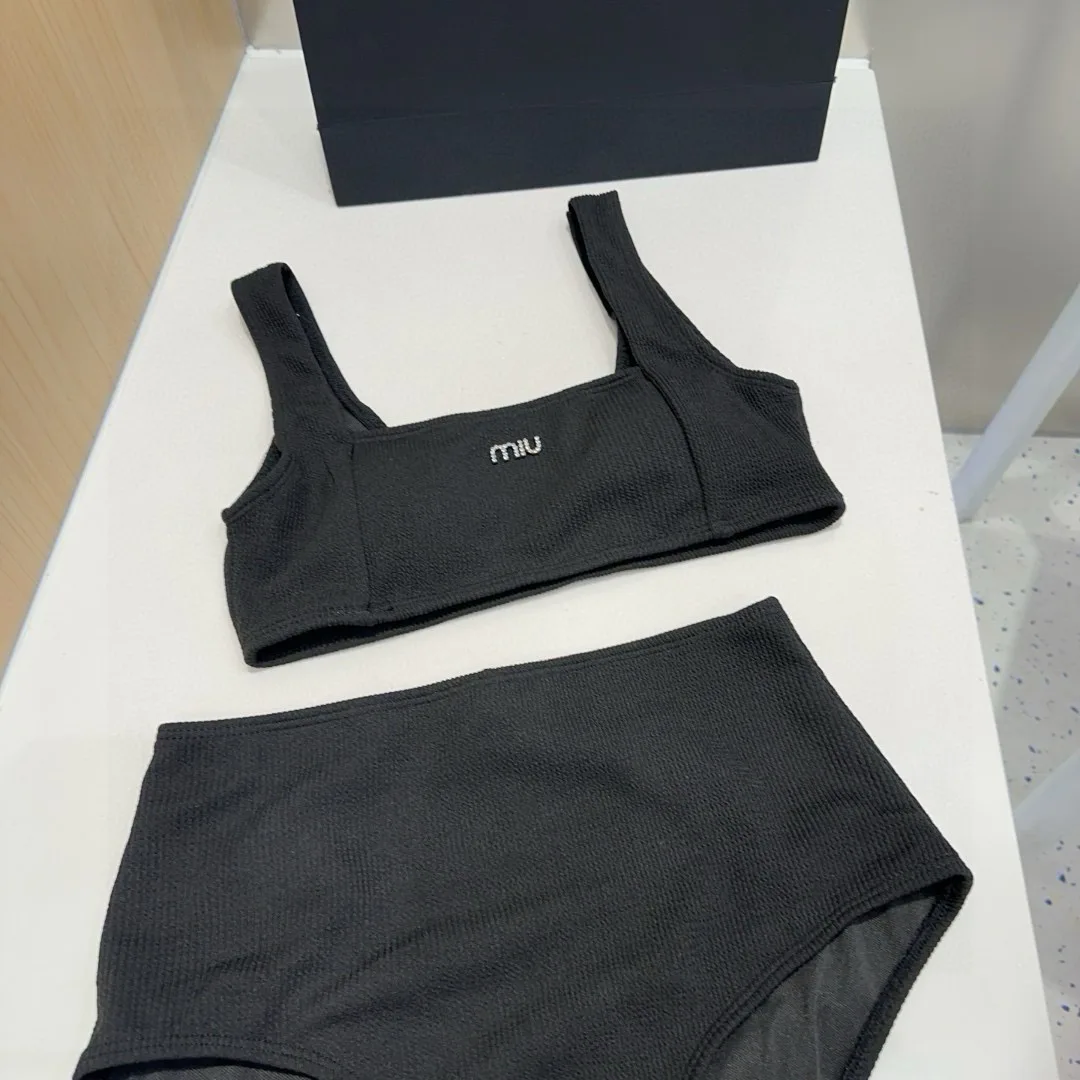 Women's Swimwear MIU MIU 17182207