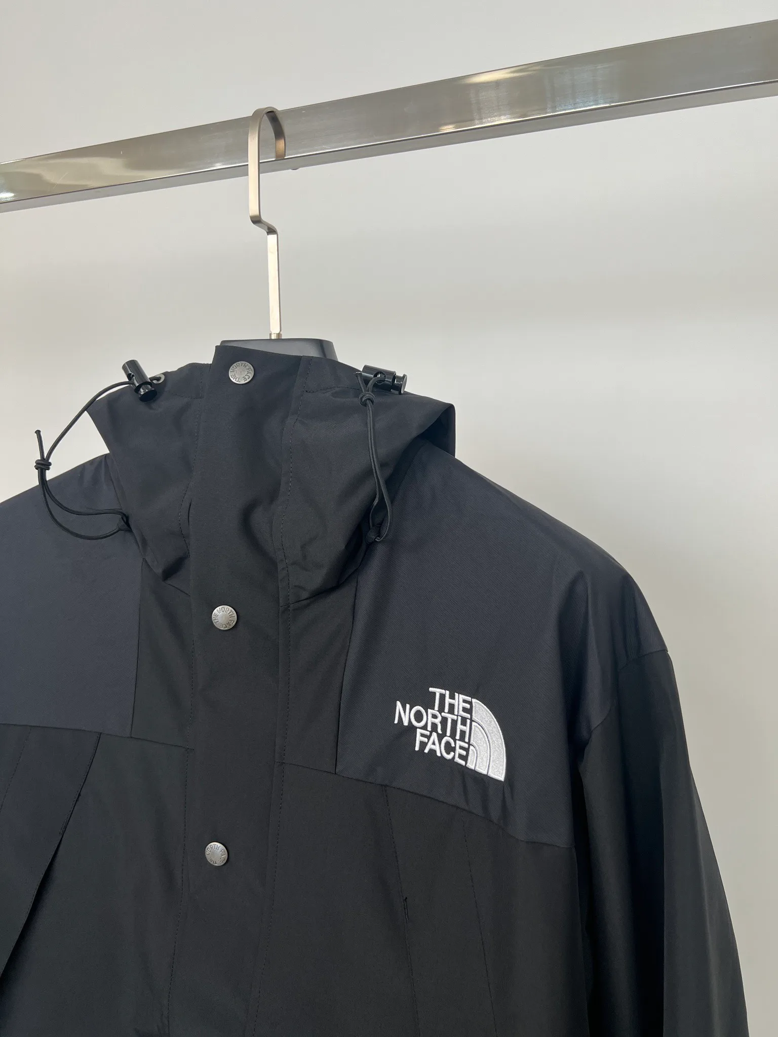 Women's Jackets And Down Jackets THE NORTH FACE 18416102