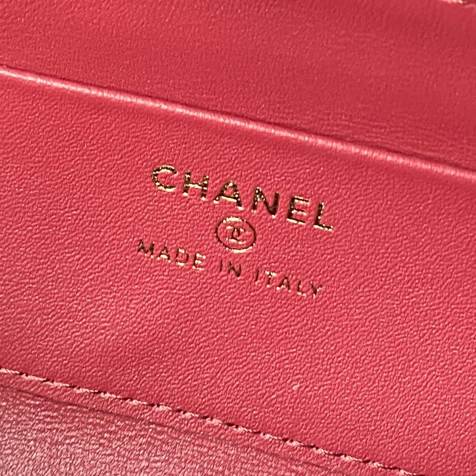 Women's Classic Handbags CHANEL 16891723