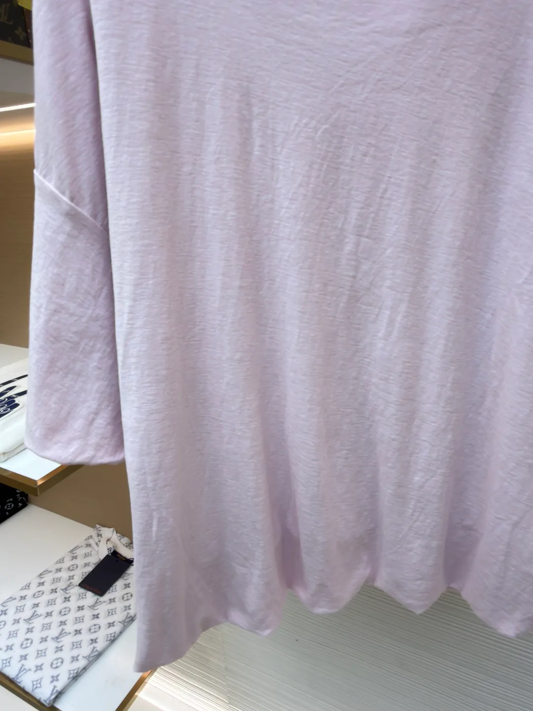 Men's T-Shirts ACNE STUDIOS 18359976