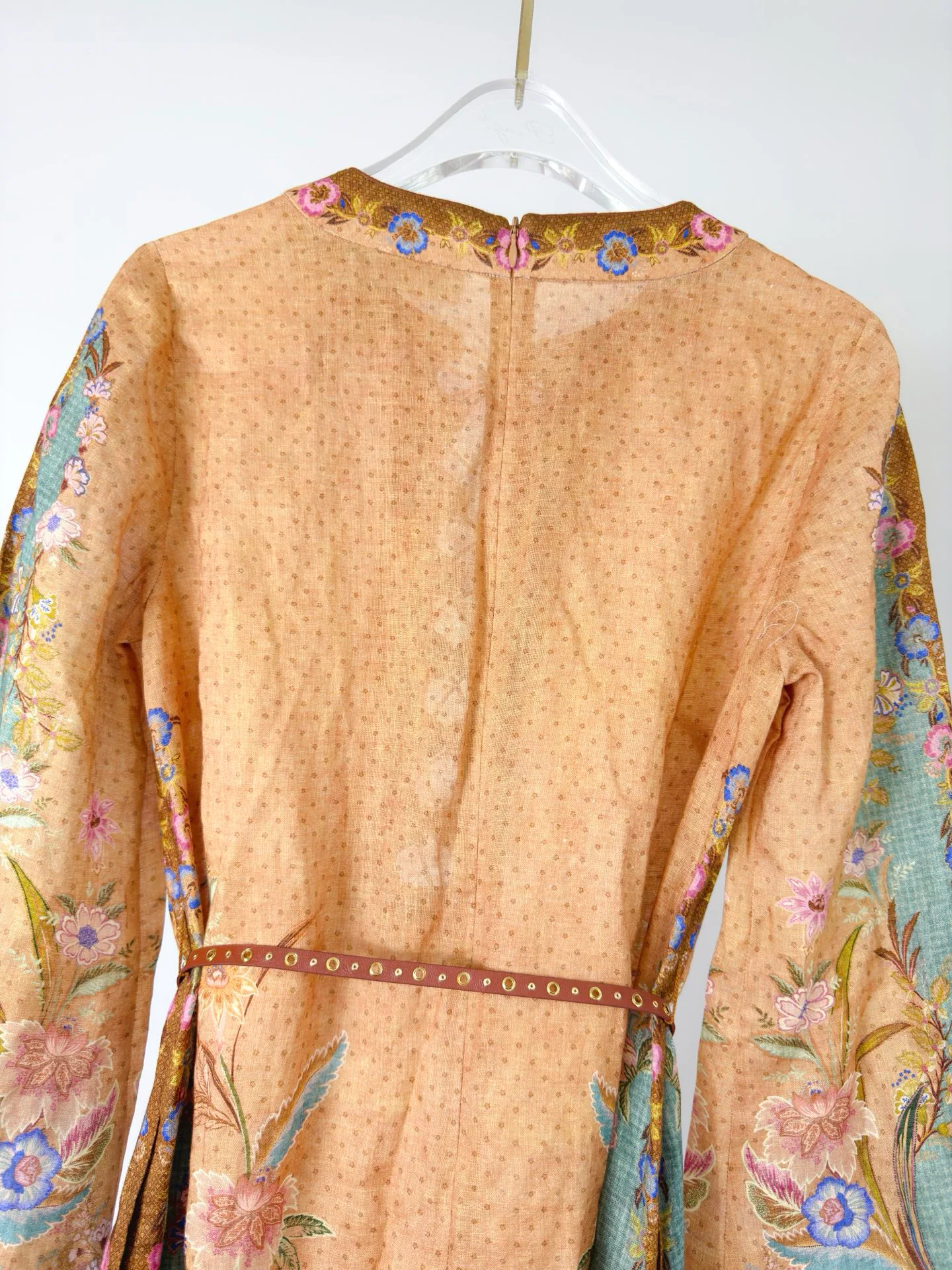 Women's Dresses ZIMMERMANN 18027423