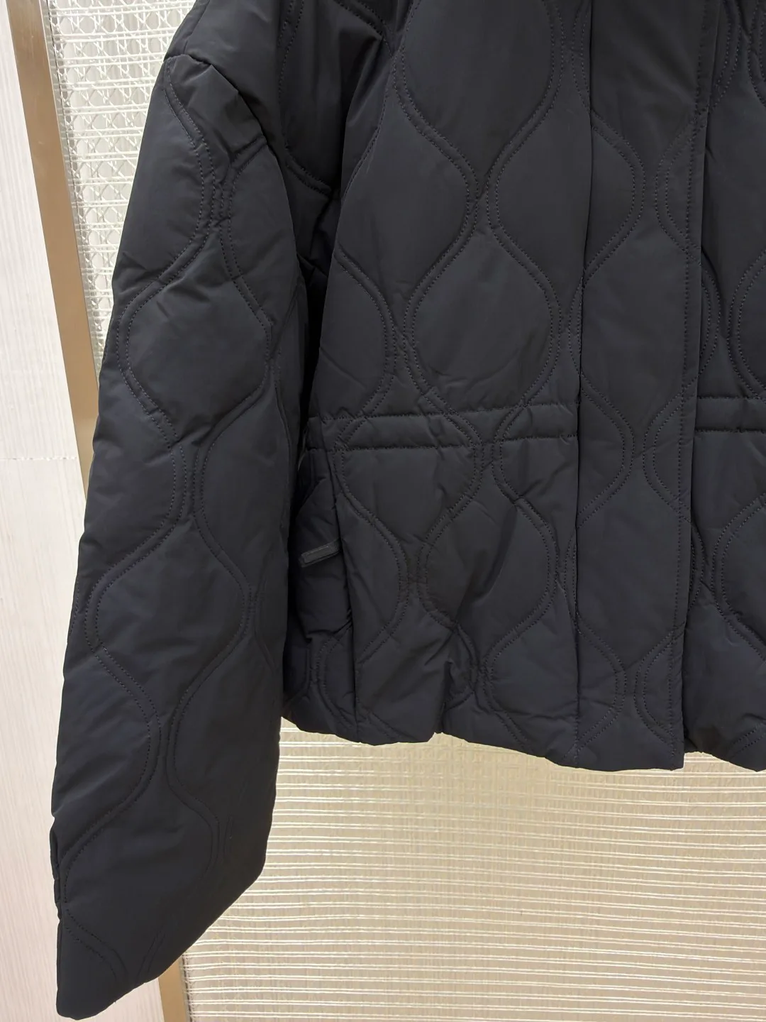 Куртки И Пуховики Мужские Canada Goose 18558553