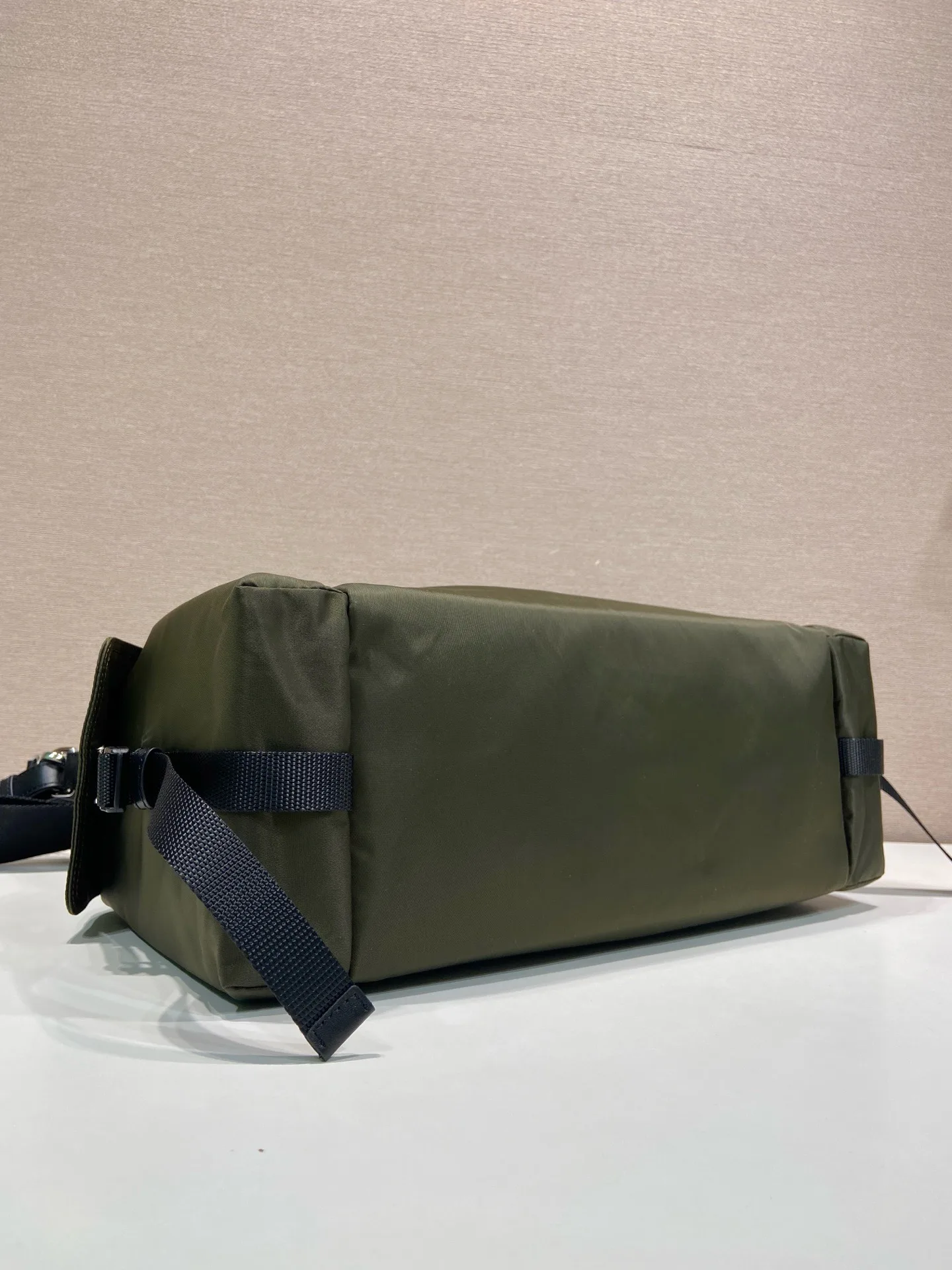 Men's Travel Bags PRADA 18388003