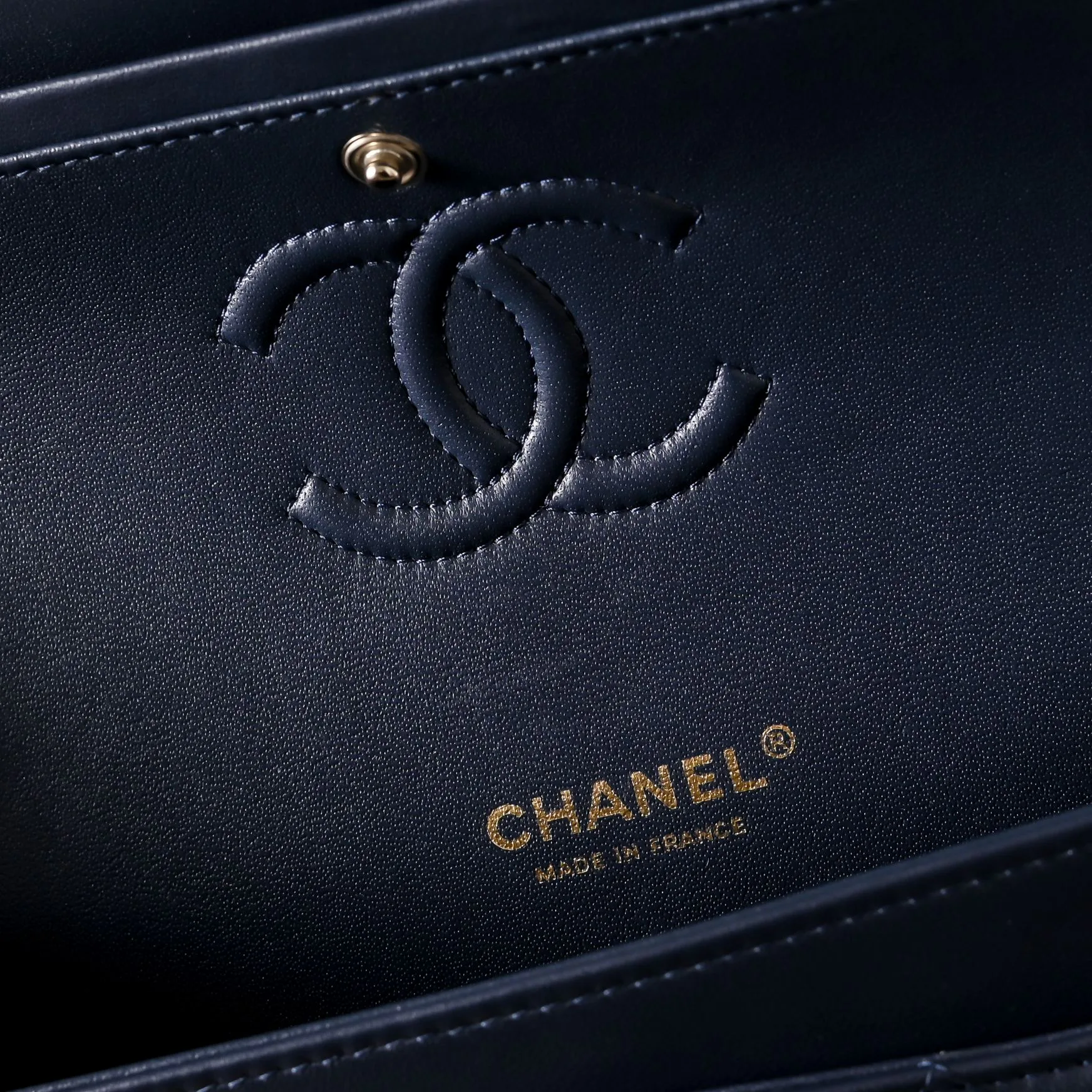 Women's Classic Handbags CHANEL 17844642