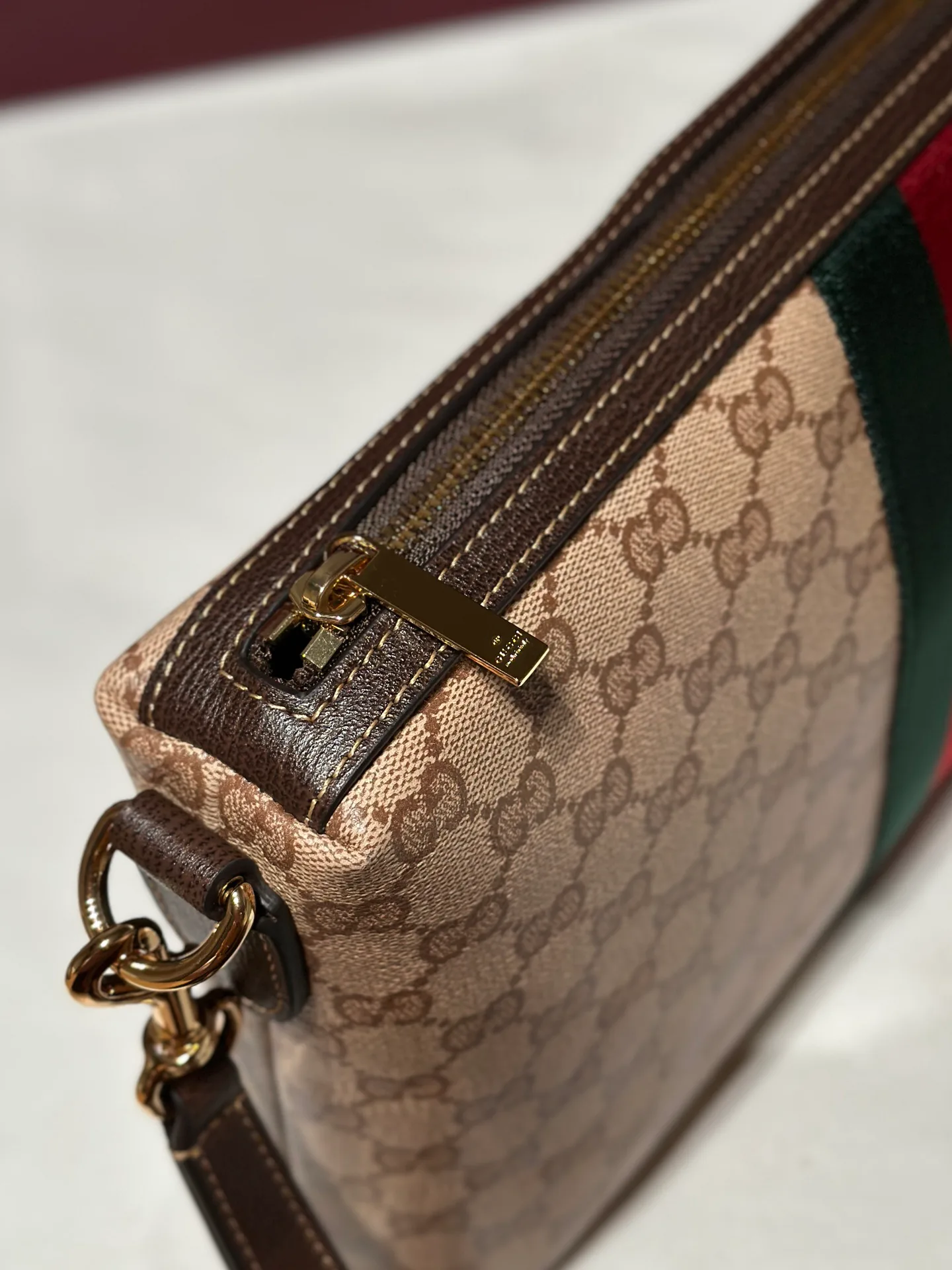 Women's Shoulder Bags GUCCI 18210713
