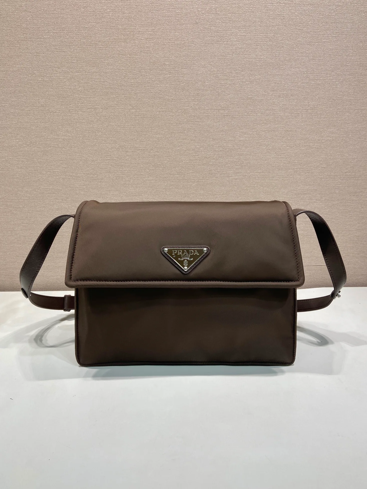 Women's Shoulder Bags PRADA 18323108