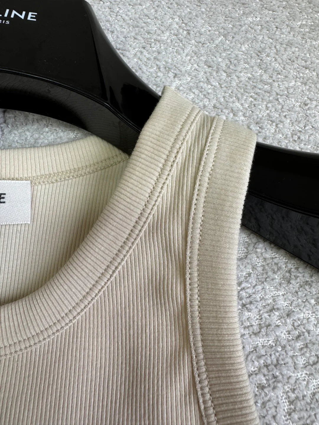 Women's Tops CELINE 17510028