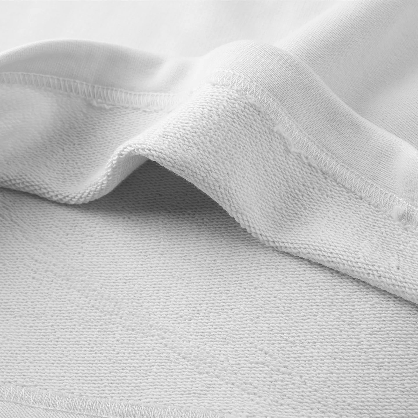 Women's Shorts BALENCIAGA 18190604