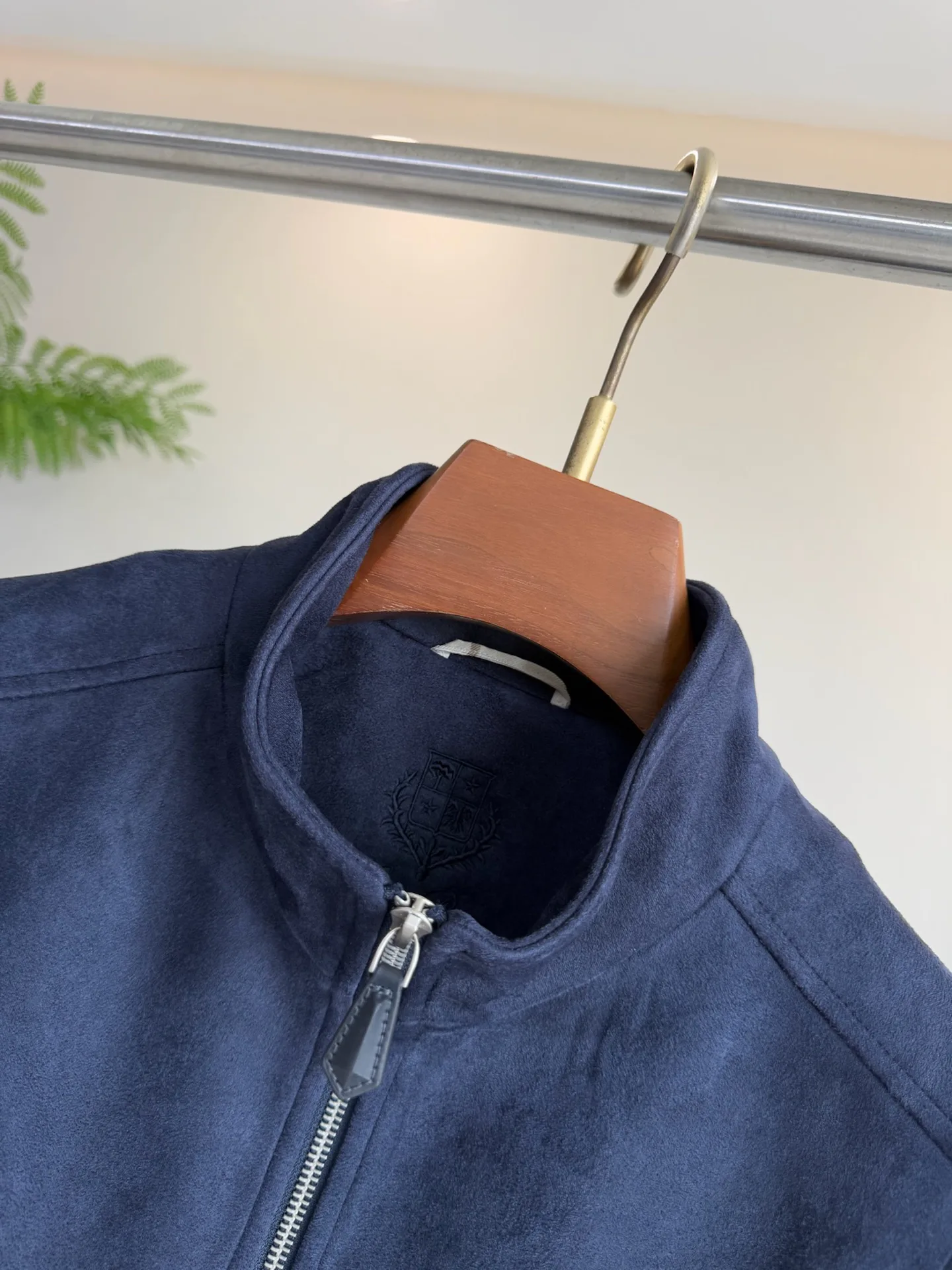 Men's Vests LORO PIANA 17983731