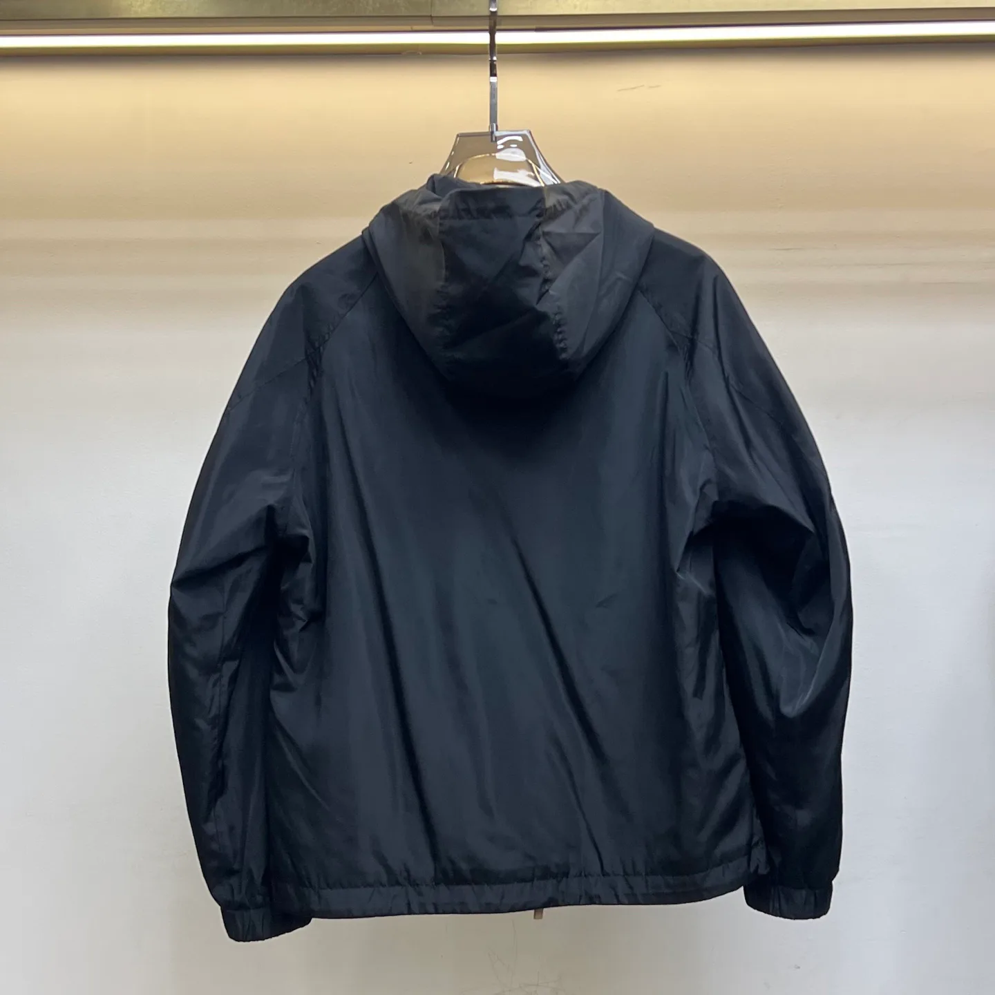 Women's Jackets And Down Jackets BURBERRY 17340701